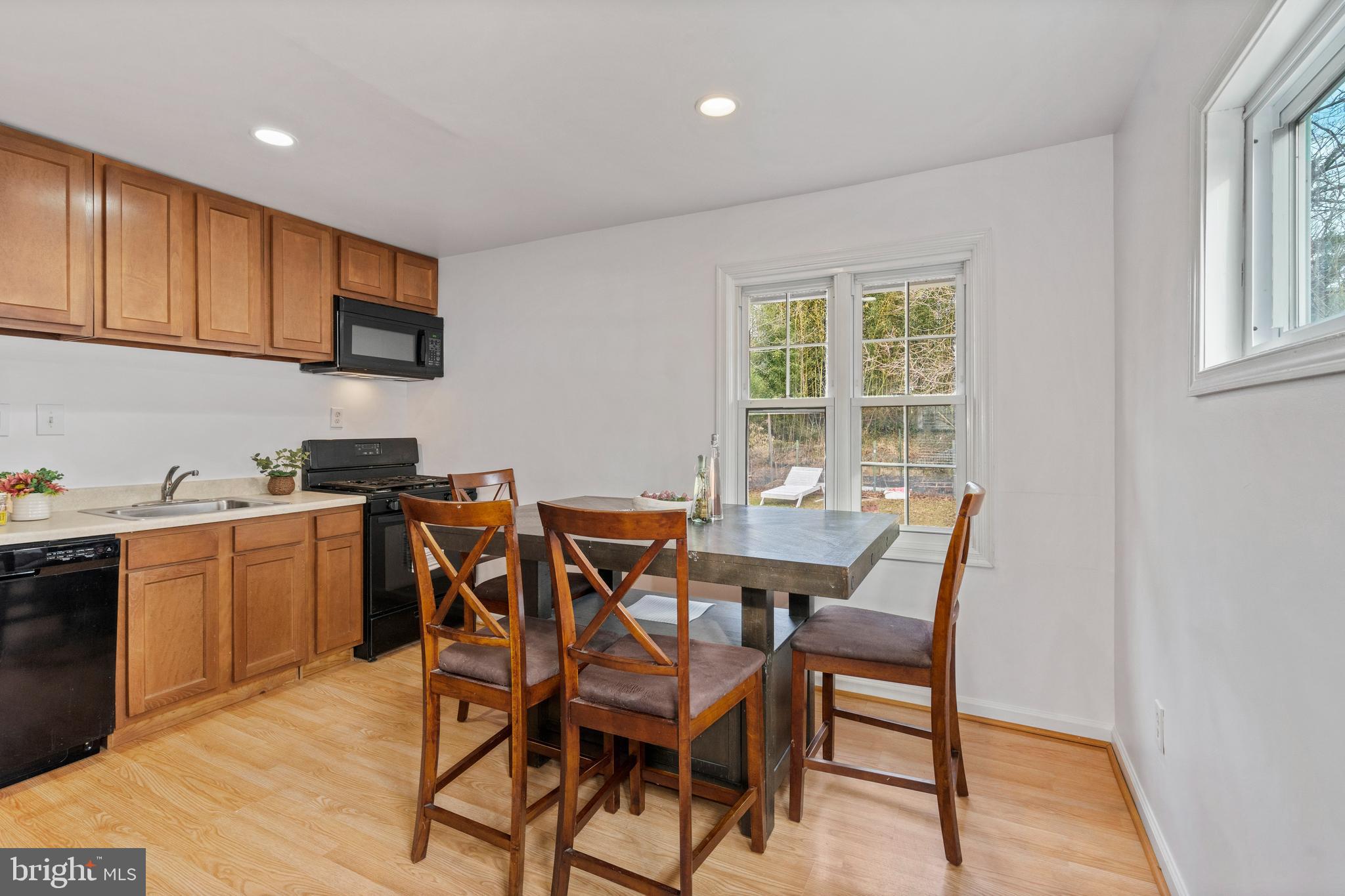 TWINBROOK - Residential