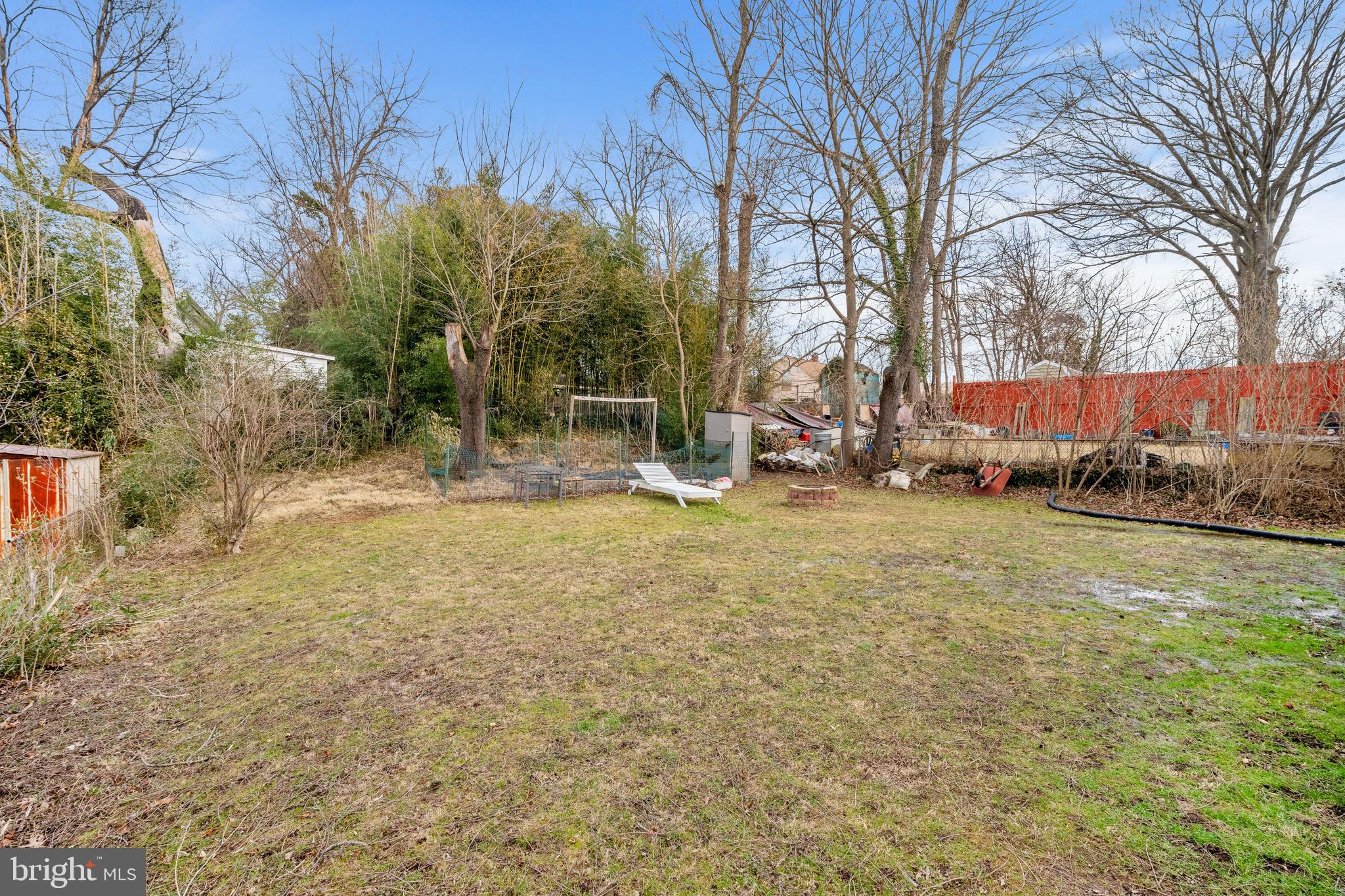 TWINBROOK - Residential