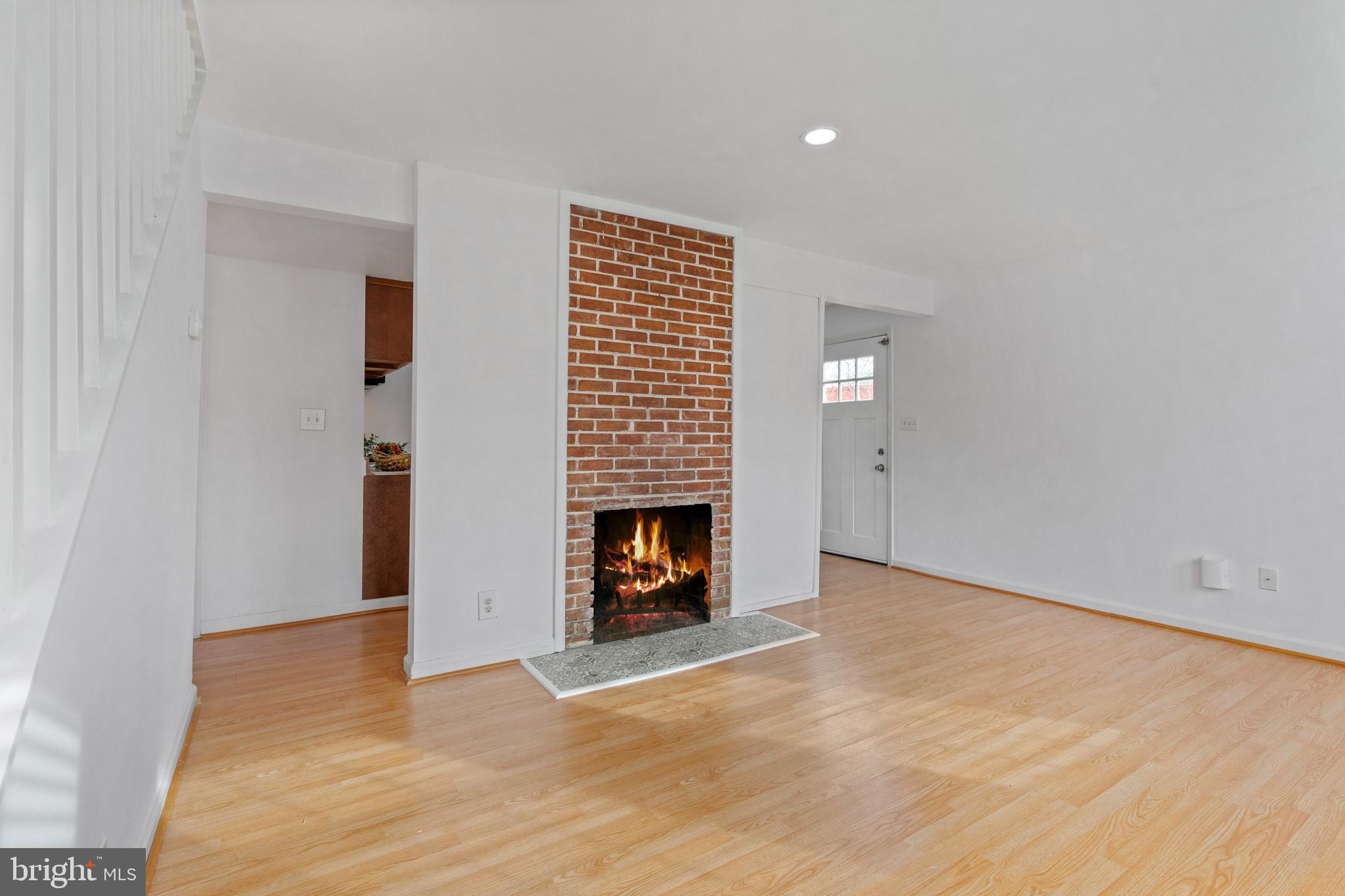 TWINBROOK - Residential