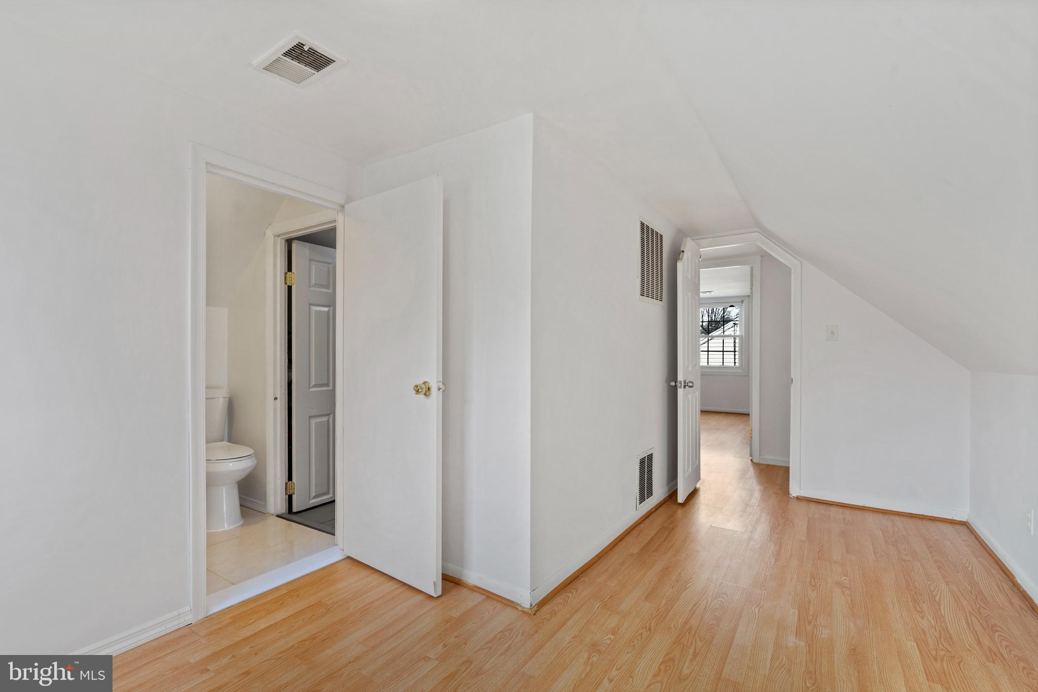 TWINBROOK - Residential