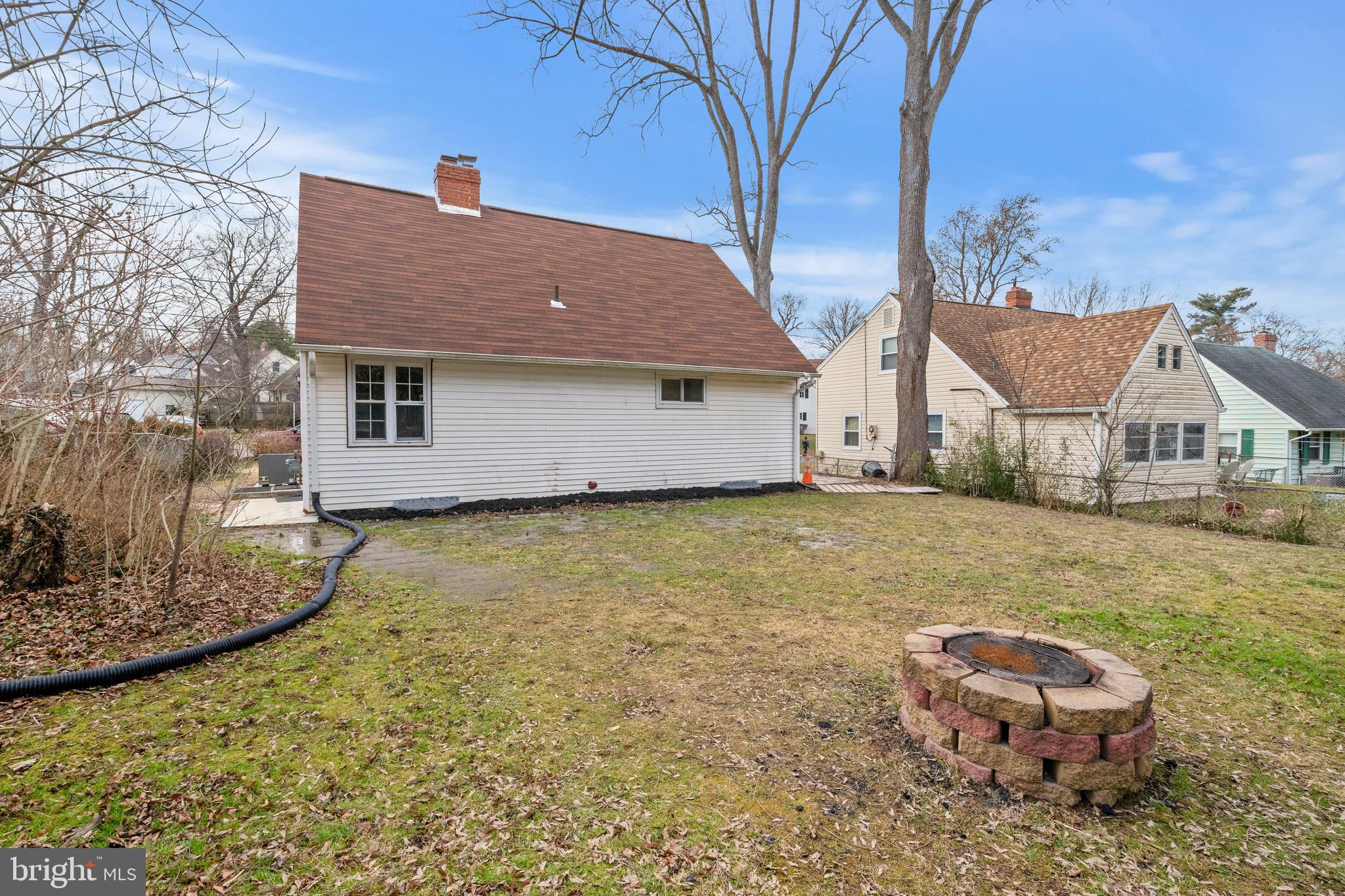 TWINBROOK - Residential