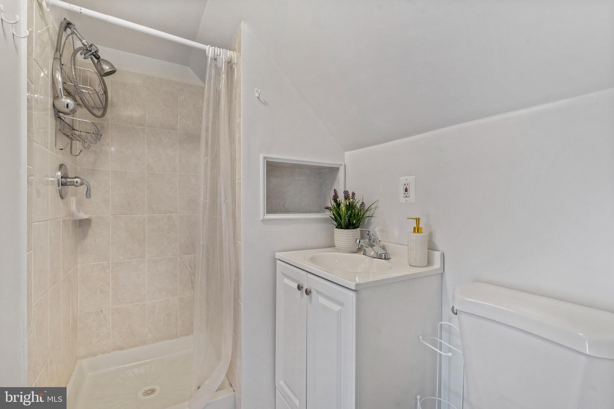 TWINBROOK - Residential