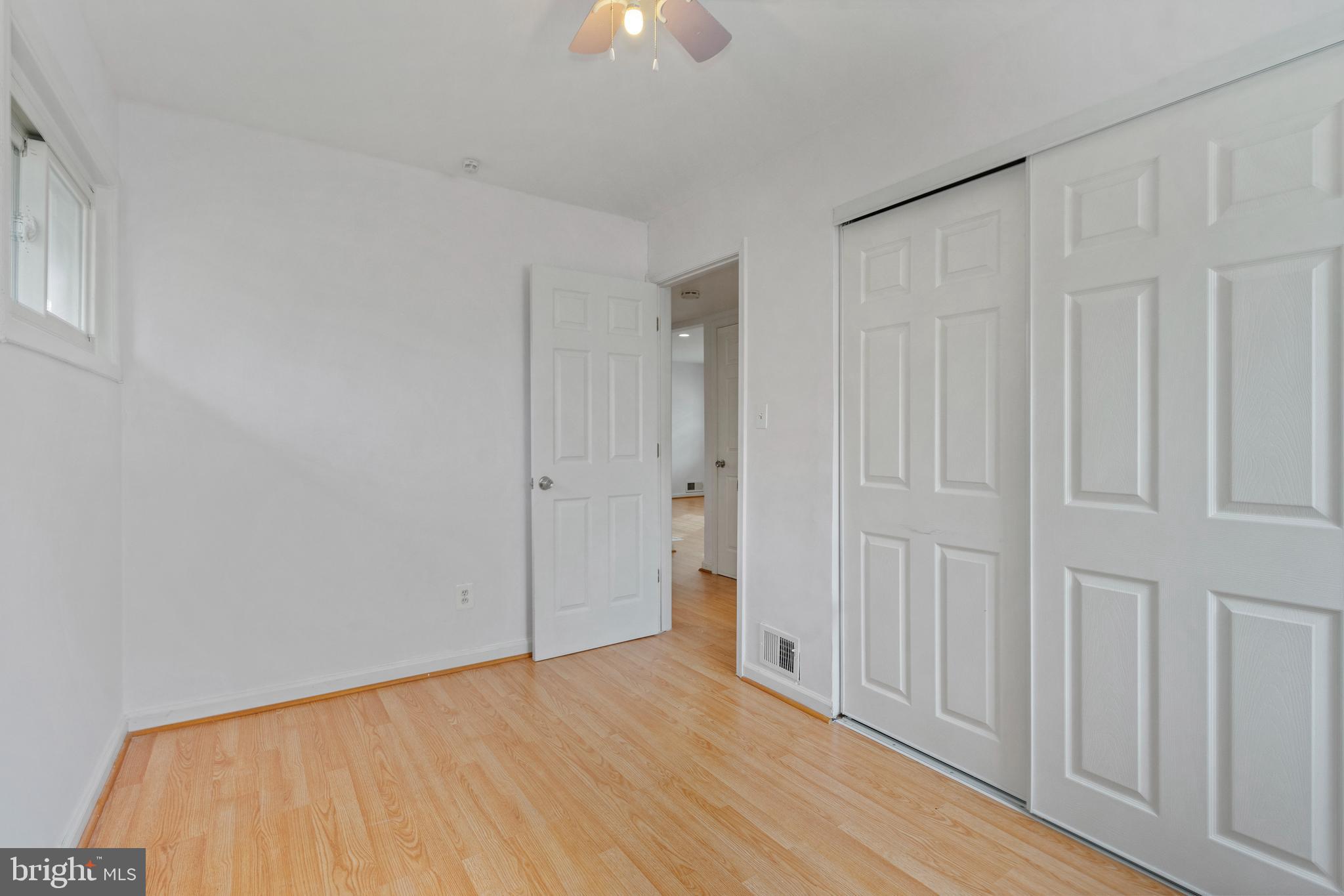 TWINBROOK - Residential