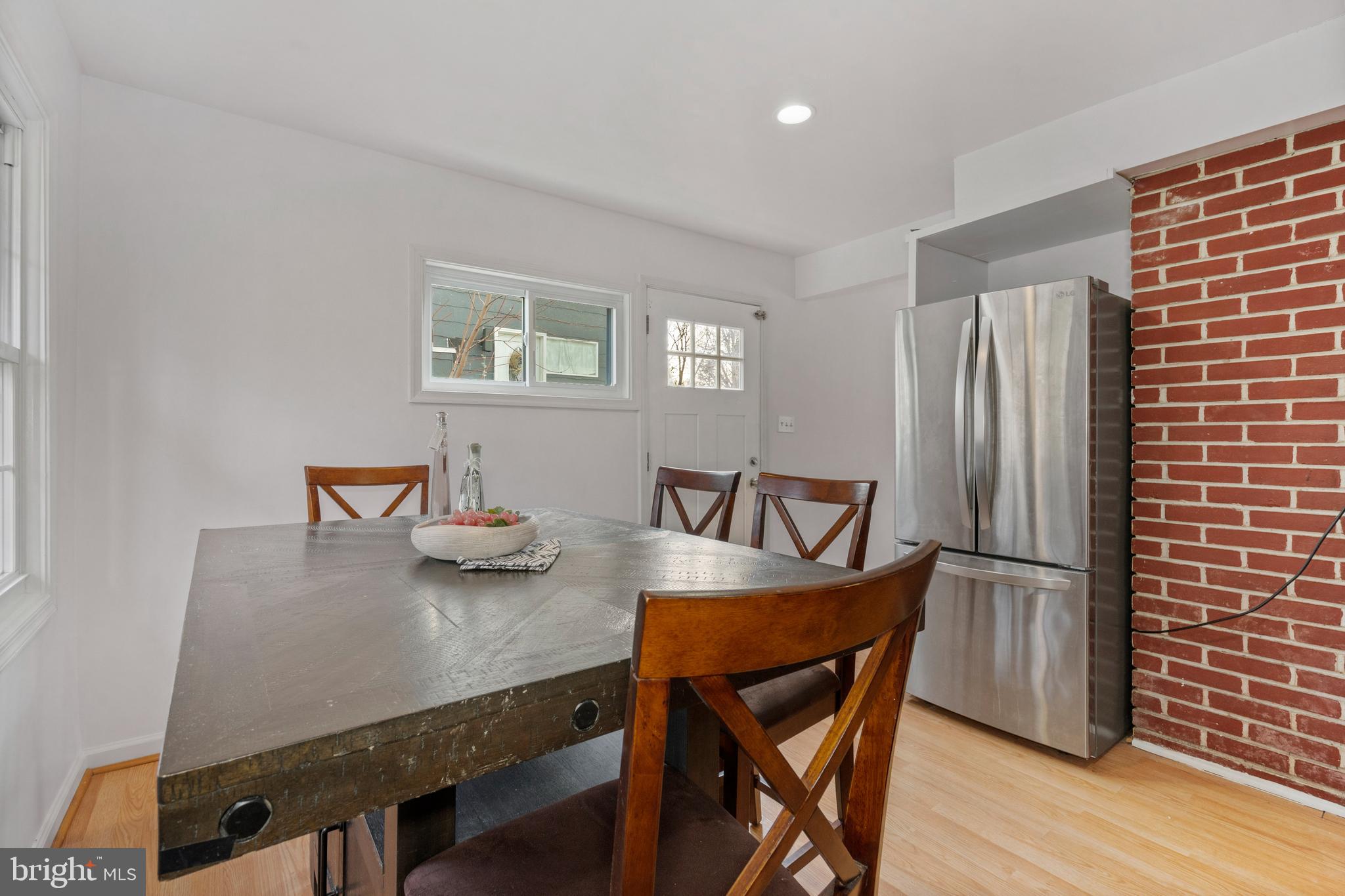 TWINBROOK - Residential