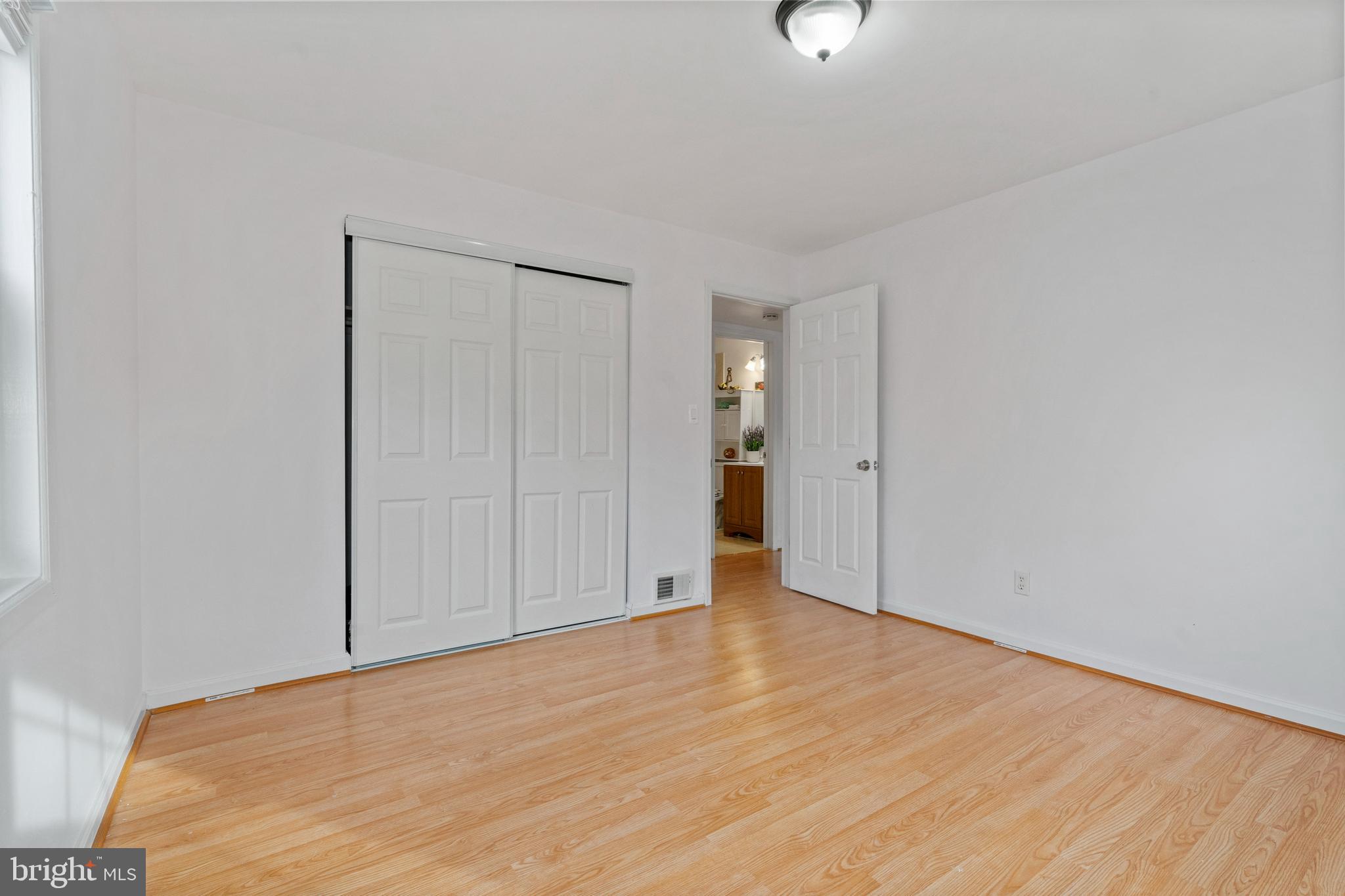 TWINBROOK - Residential