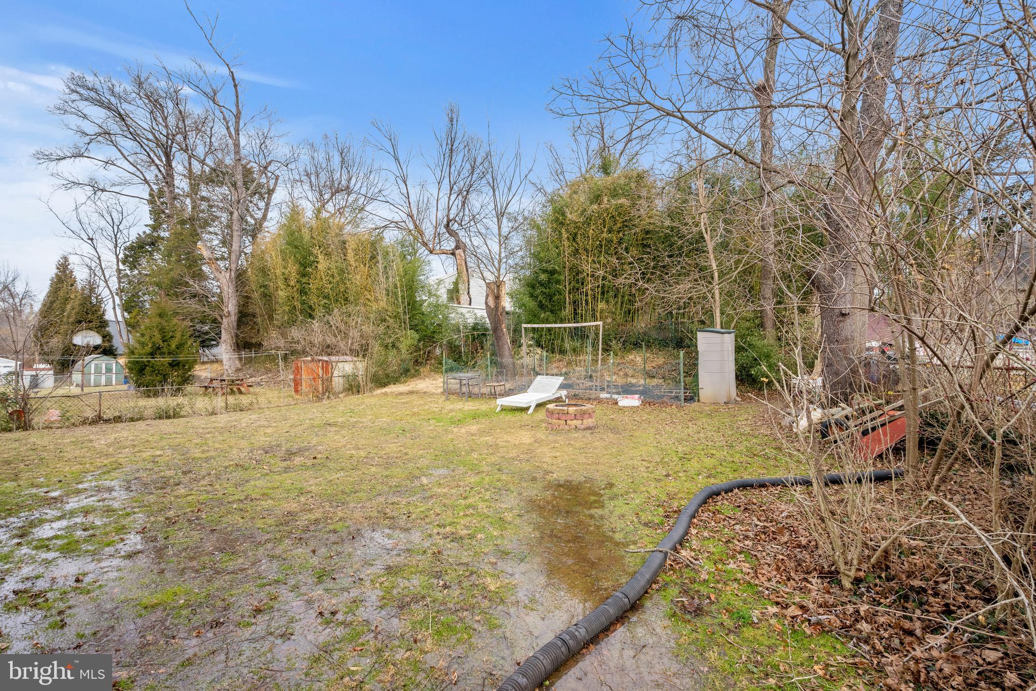 TWINBROOK - Residential