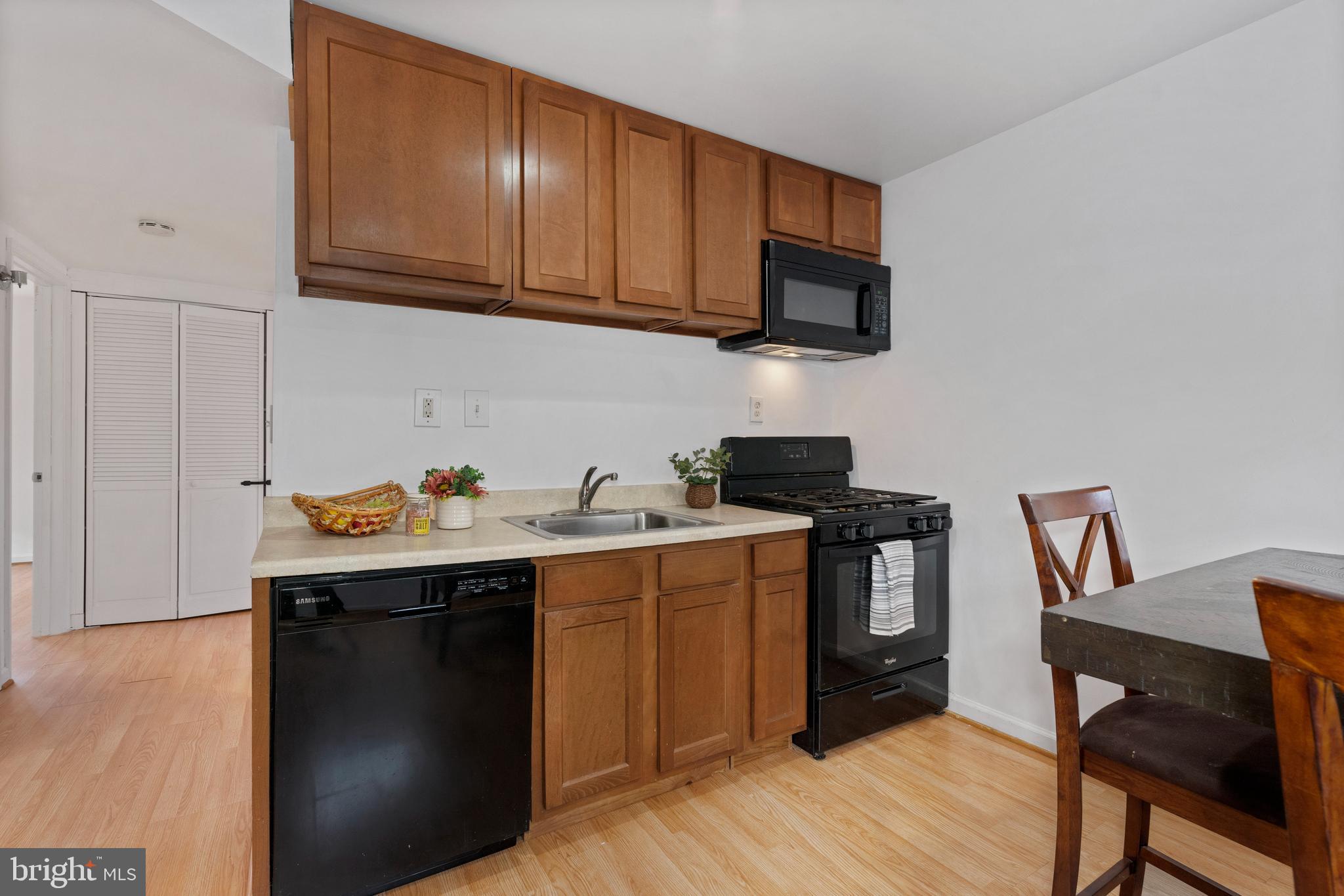 TWINBROOK - Residential