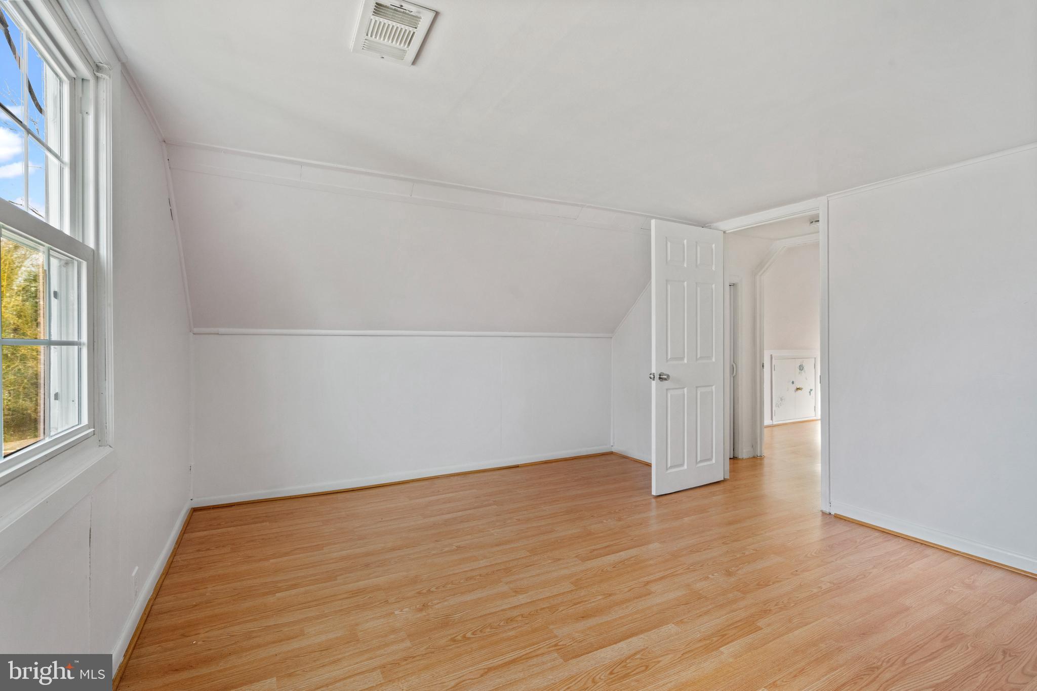 TWINBROOK - Residential