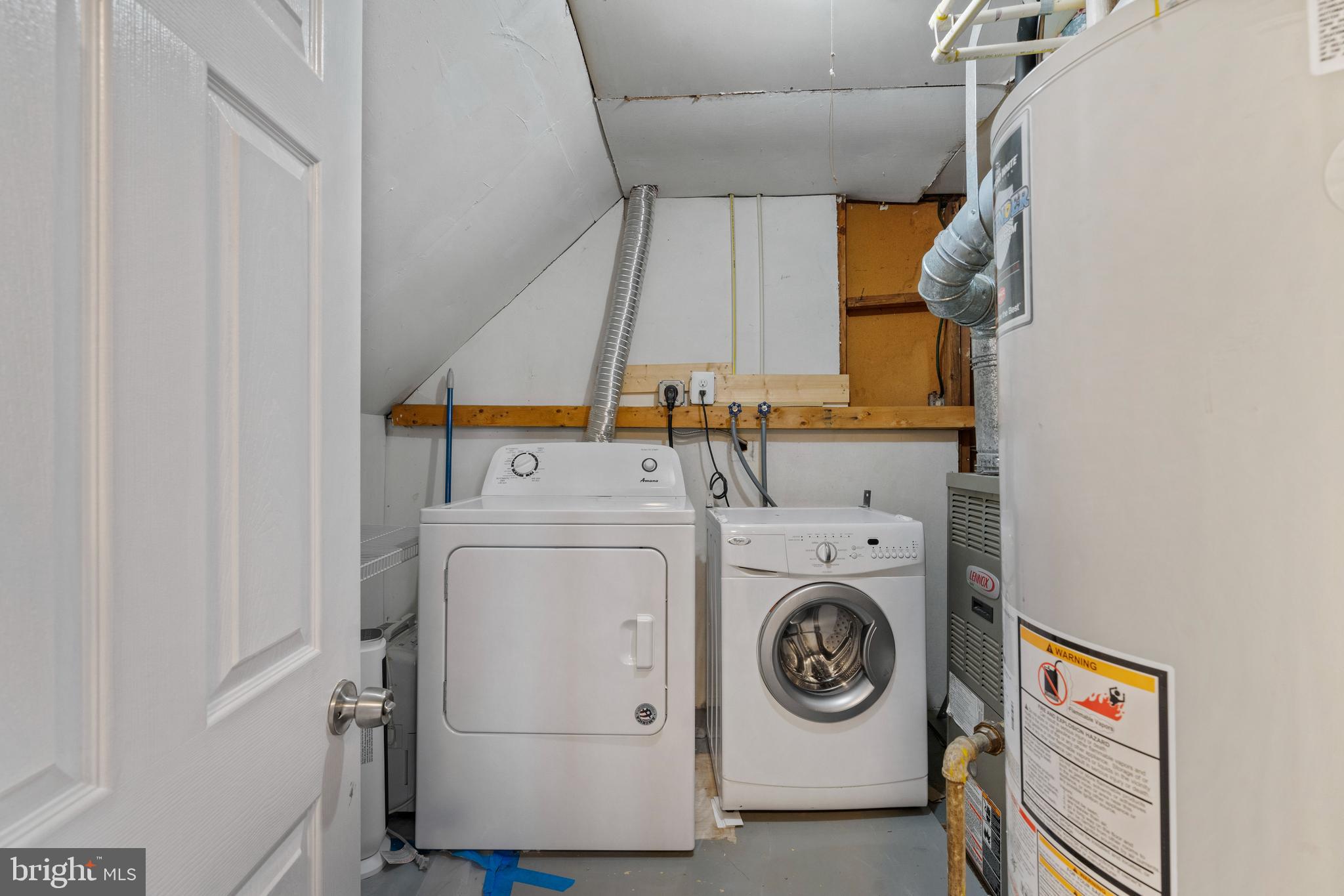 TWINBROOK - Residential