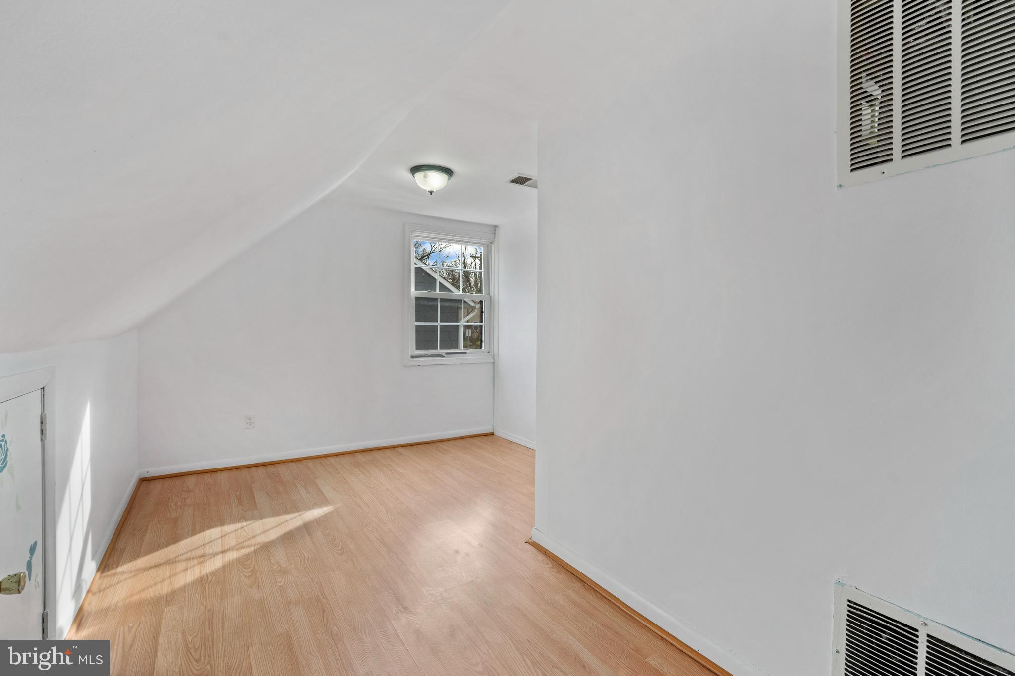 TWINBROOK - Residential