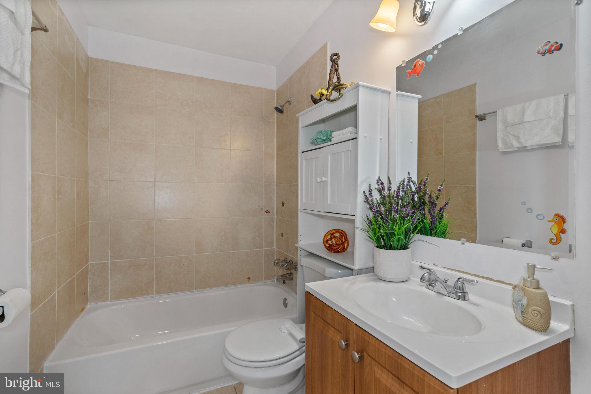 TWINBROOK - Residential