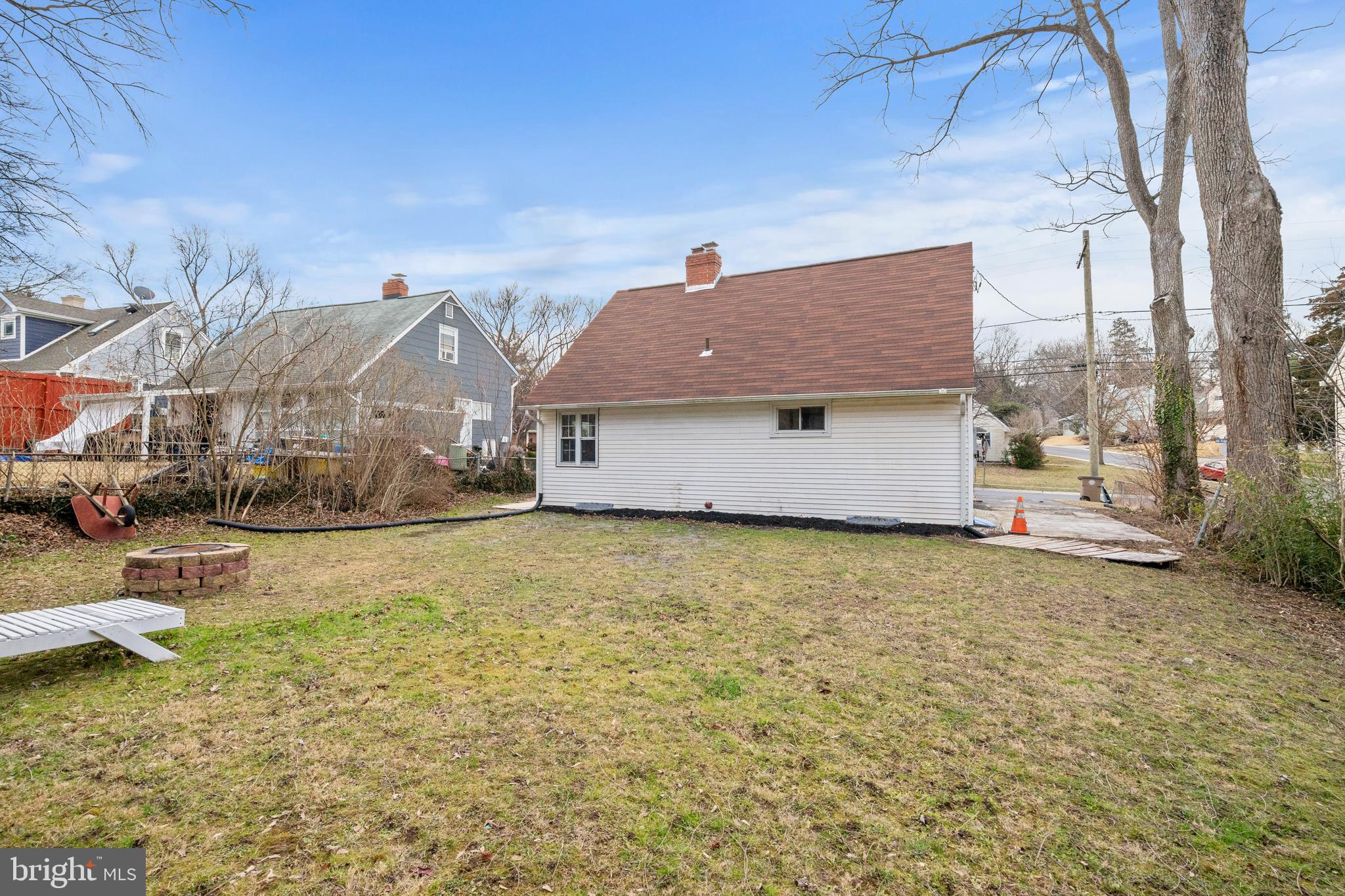 TWINBROOK - Residential