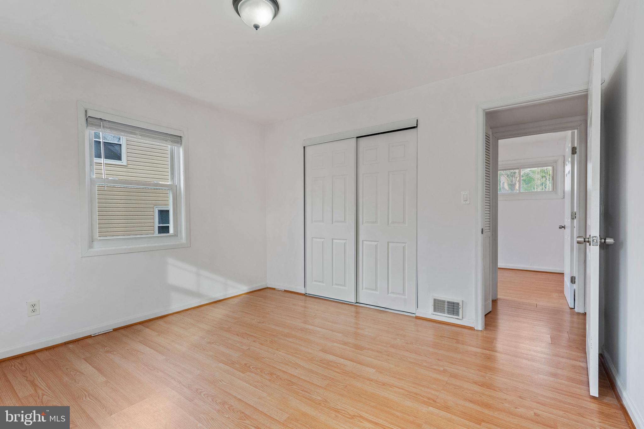 TWINBROOK - Residential