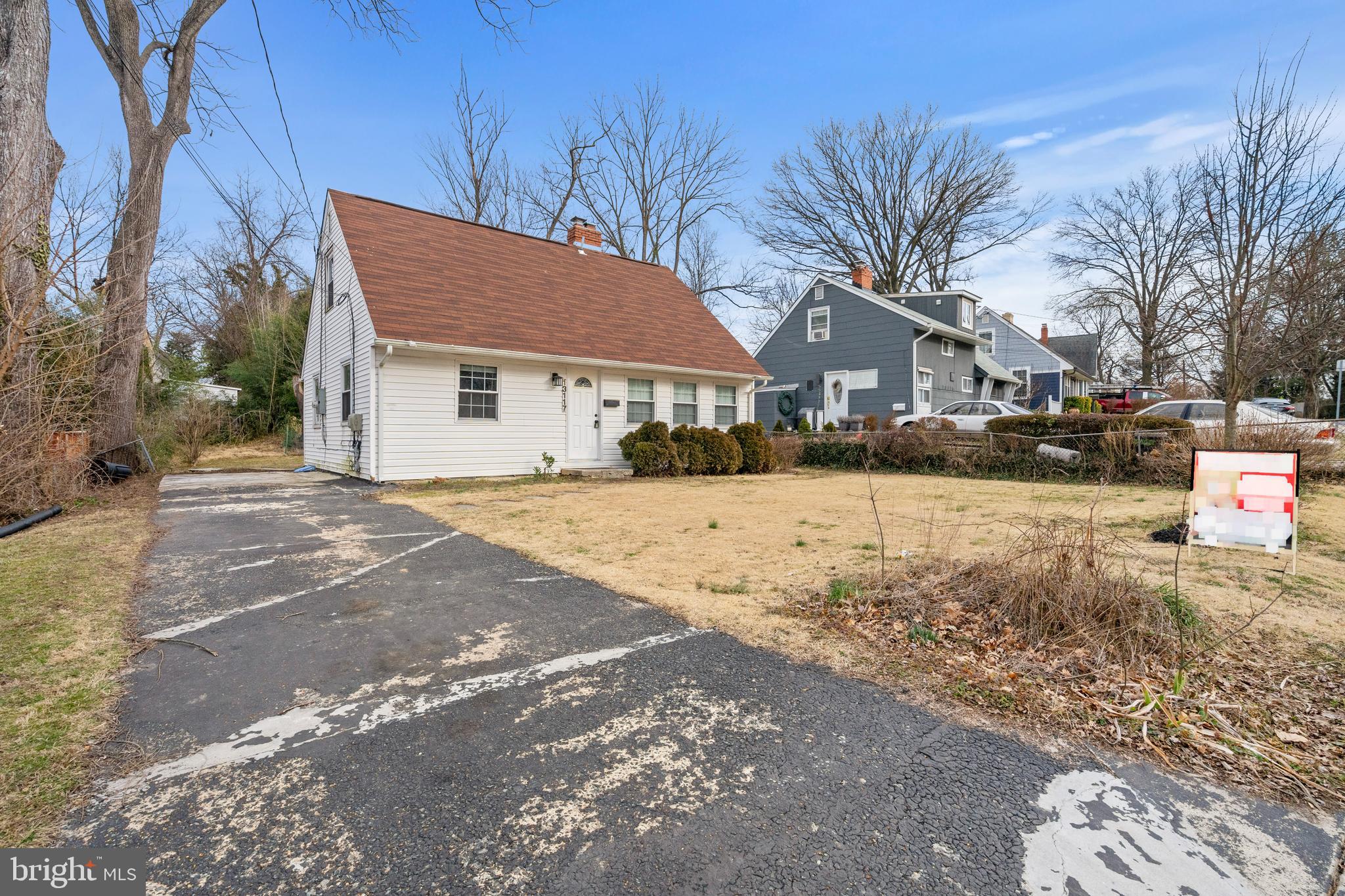 TWINBROOK - Residential