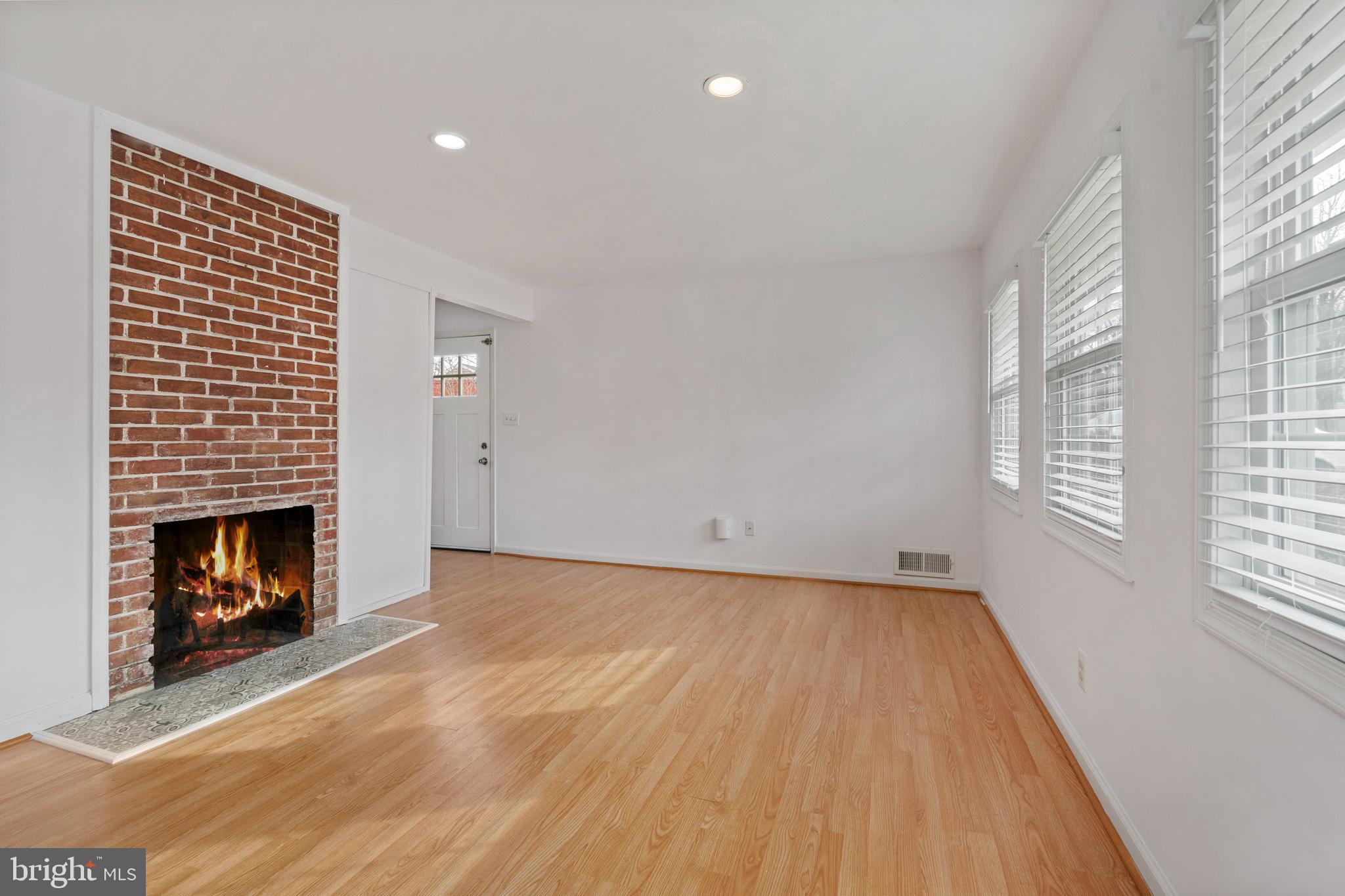 TWINBROOK - Residential