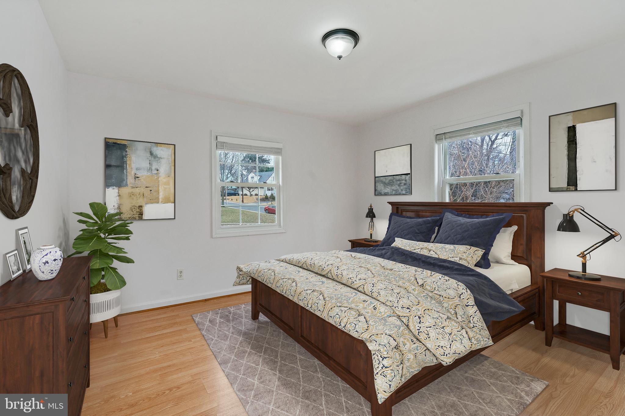 TWINBROOK - Residential