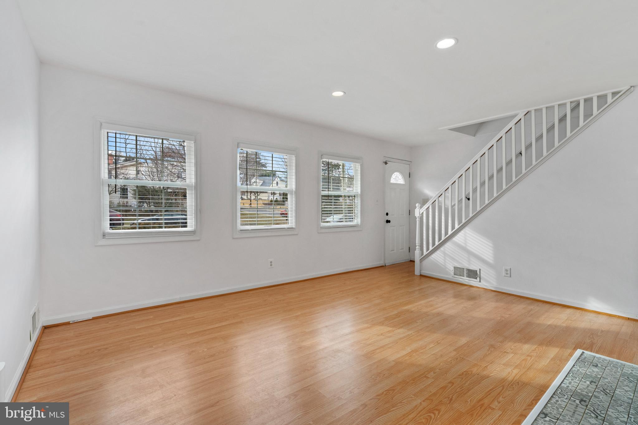 TWINBROOK - Residential