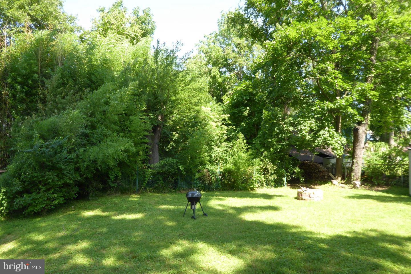 TWINBROOK - Residential