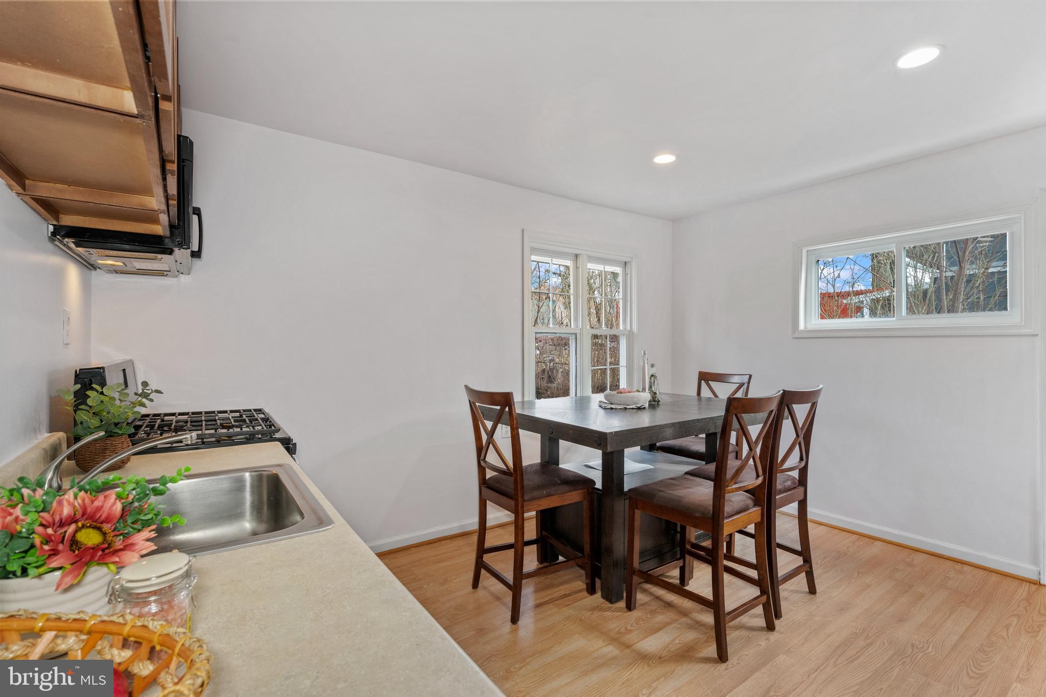 TWINBROOK - Residential