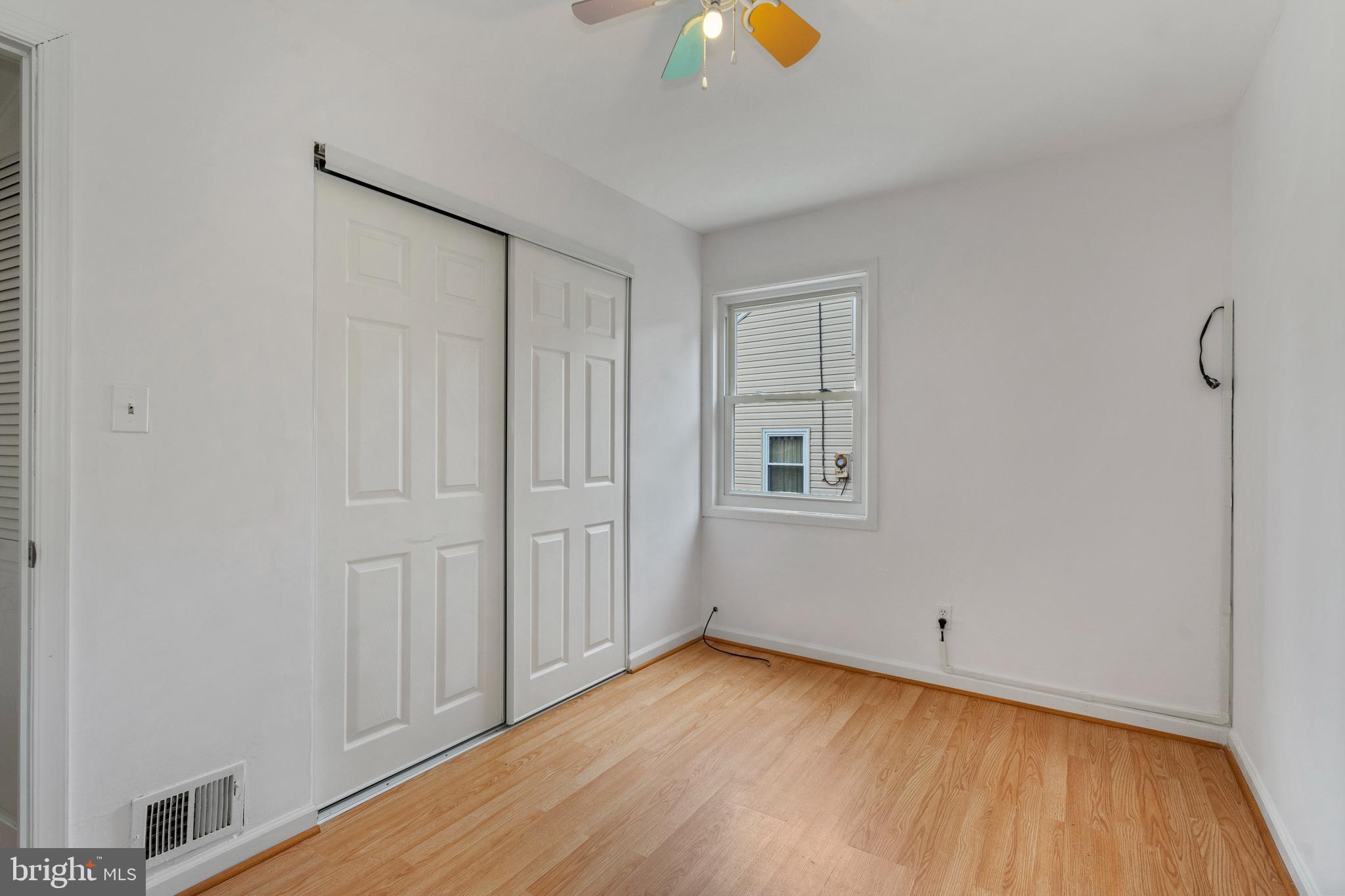 TWINBROOK - Residential