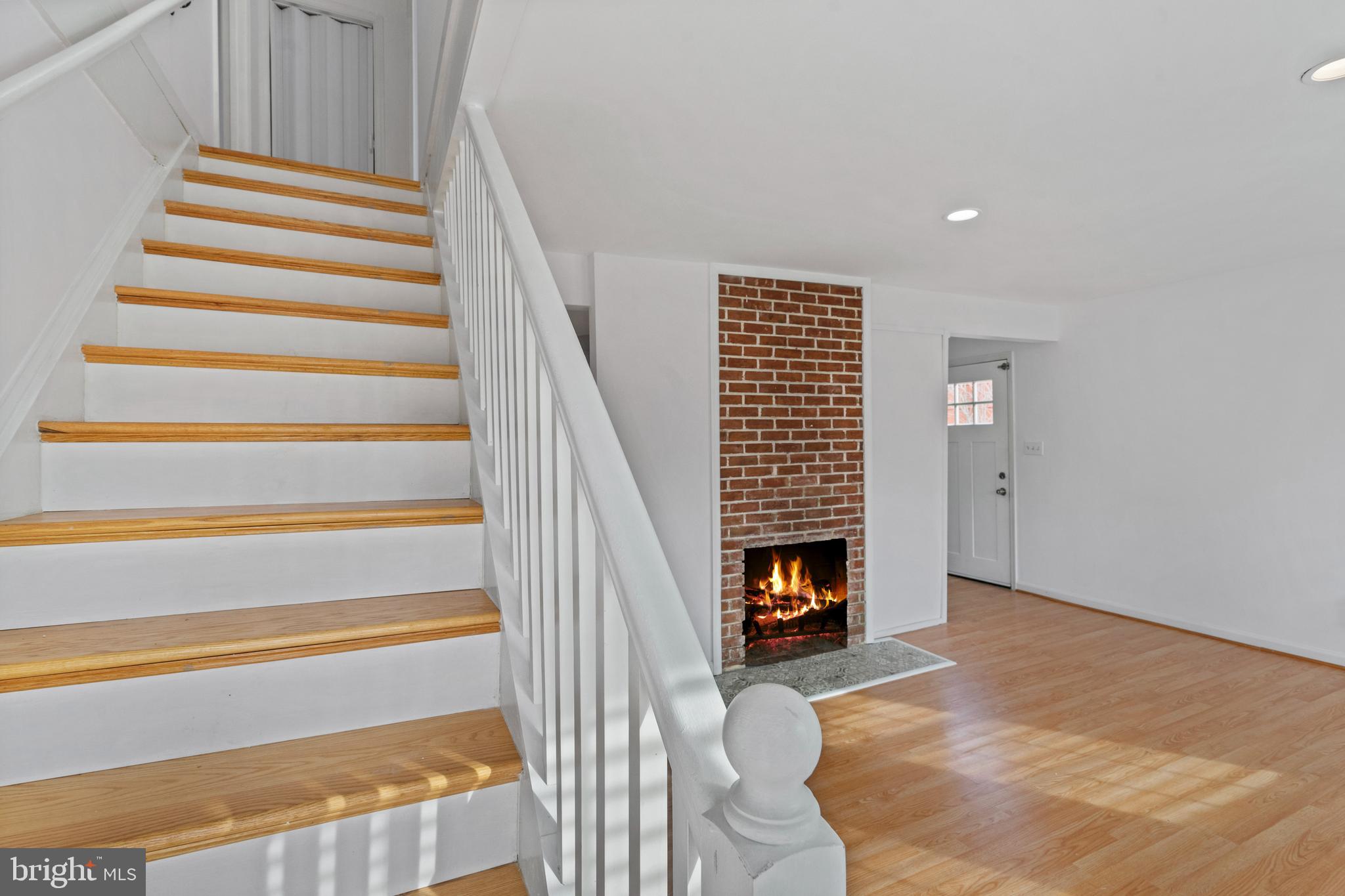 TWINBROOK - Residential