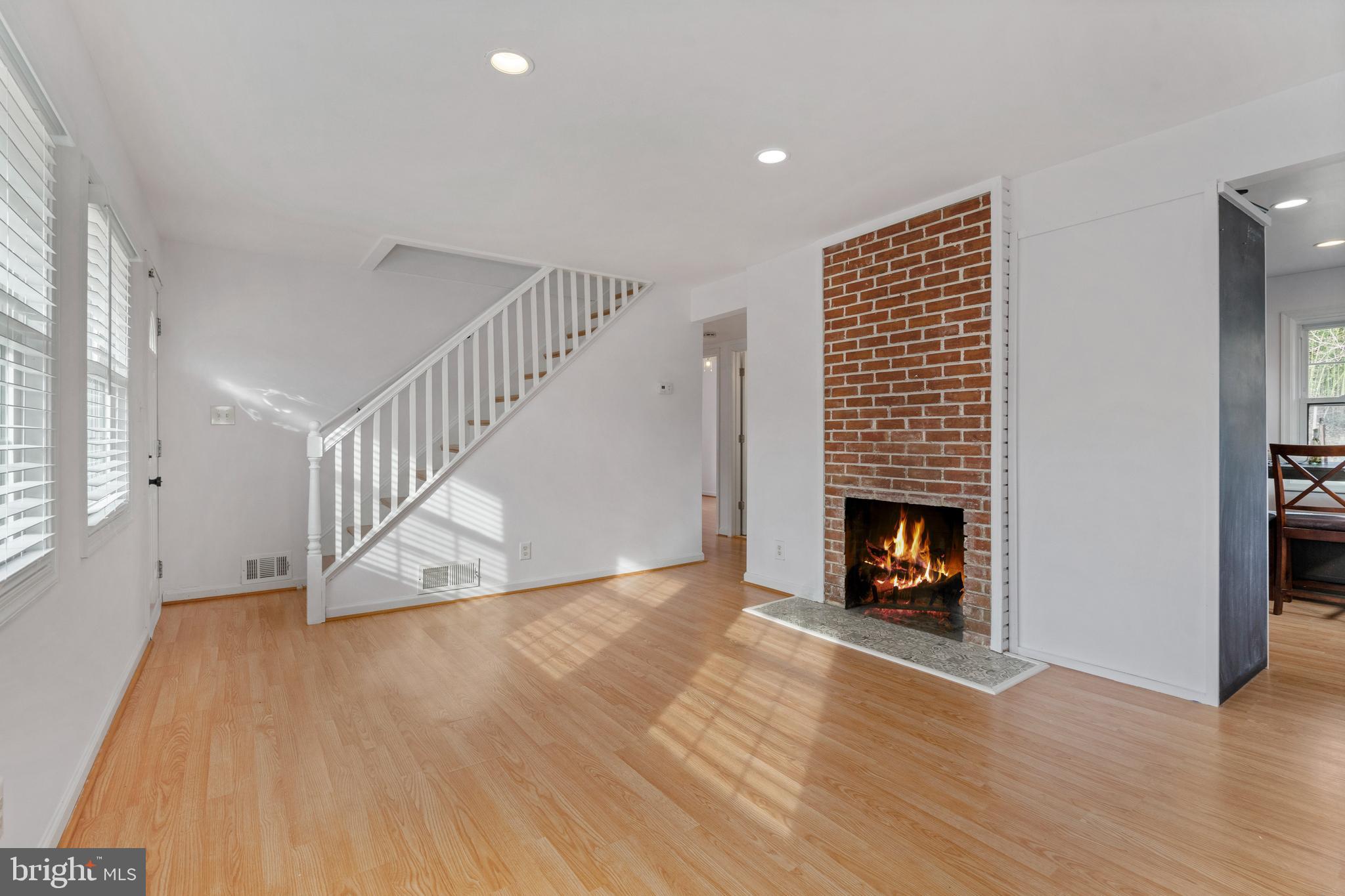 TWINBROOK - Residential