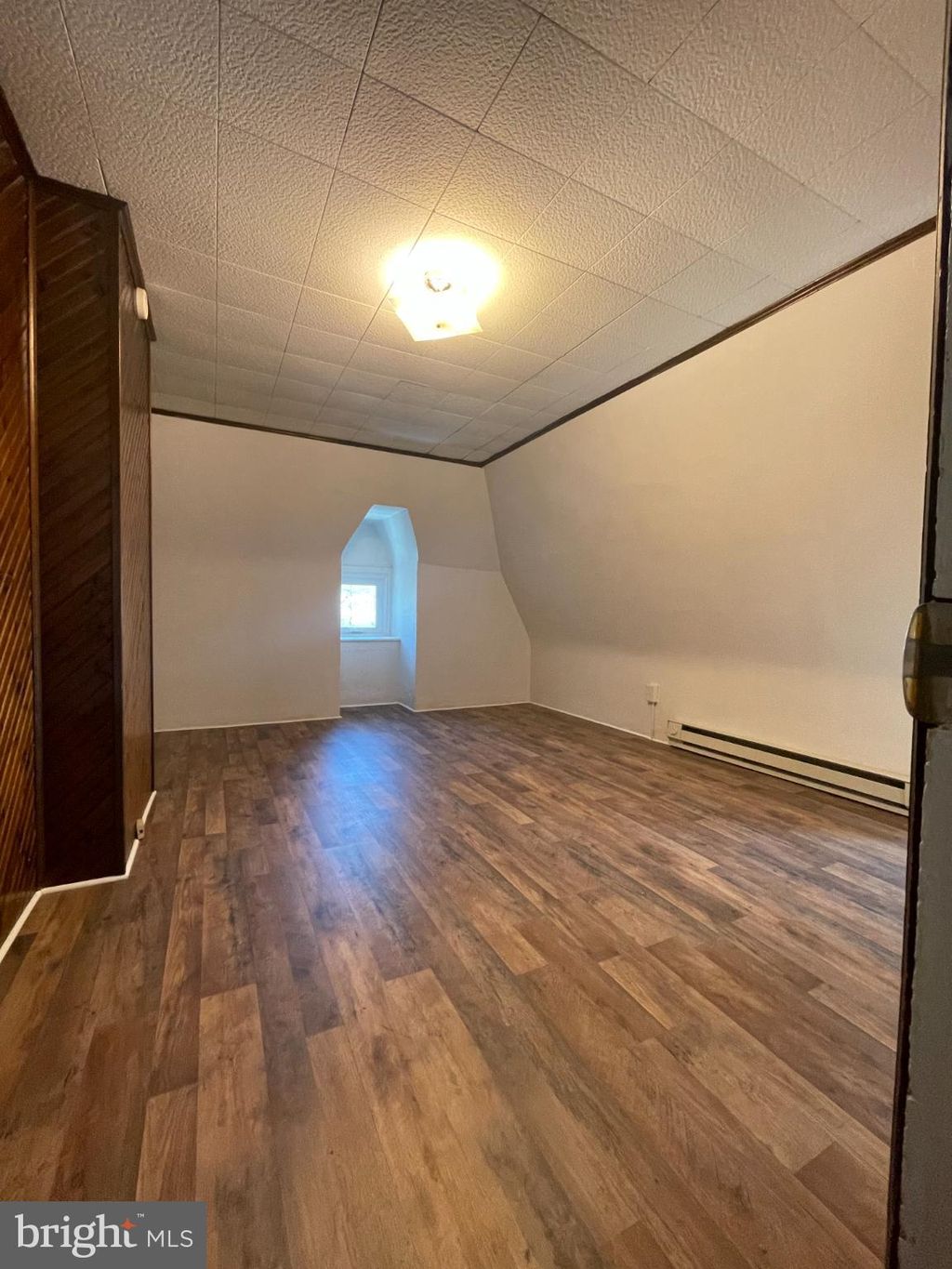 Photo of 1128 N Sixth Street, READING, PA 19601 (MLS # PABK2067750)