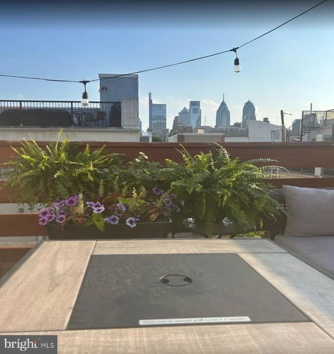 Philadelphia, Pennsylvania 19146, United States, 1 Bedroom Bedrooms, ,1 BathroomBathrooms,Residential,Active,96300