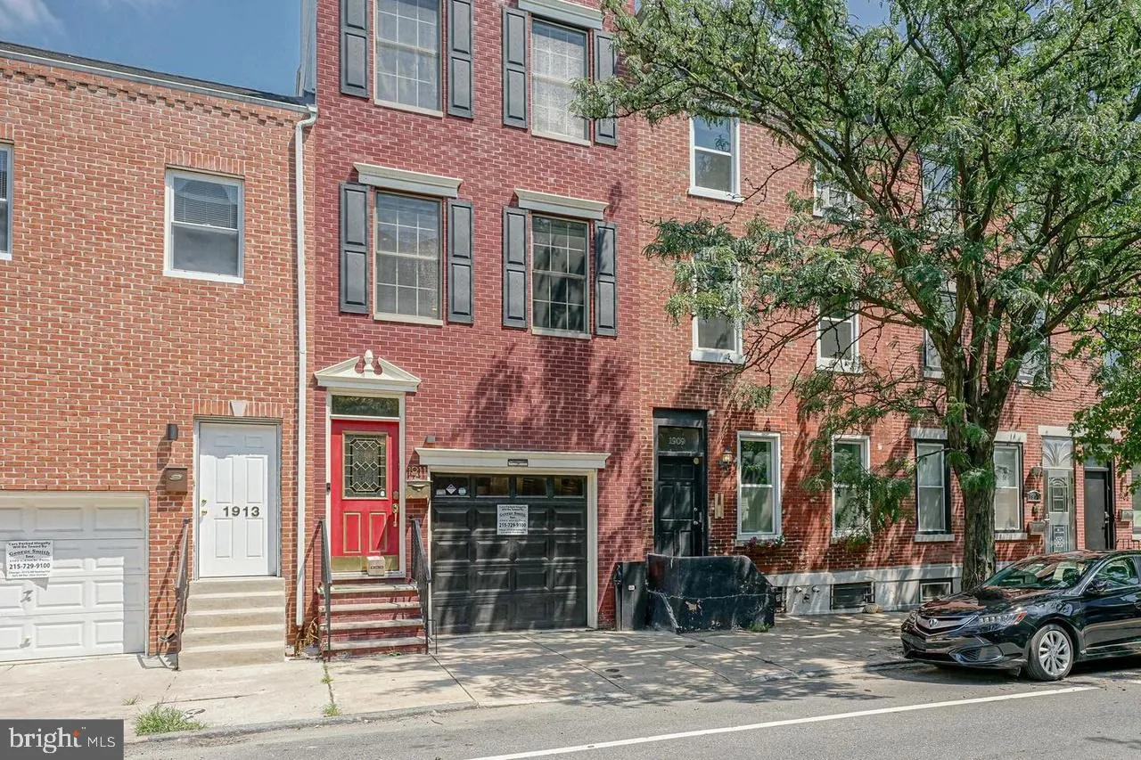 Philadelphia, Pennsylvania 19146, United States, 1 Bedroom Bedrooms, ,1 BathroomBathrooms,Residential,Active,96300