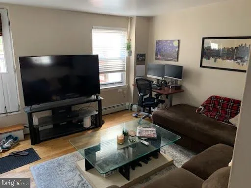 Philadelphia, Pennsylvania 19146, United States, 1 Bedroom Bedrooms, ,1 BathroomBathrooms,Residential,Active,96300