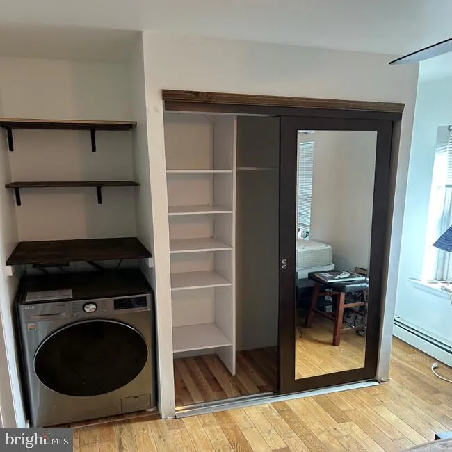 Philadelphia, Pennsylvania 19146, United States, 1 Bedroom Bedrooms, ,1 BathroomBathrooms,Residential,Active,96300