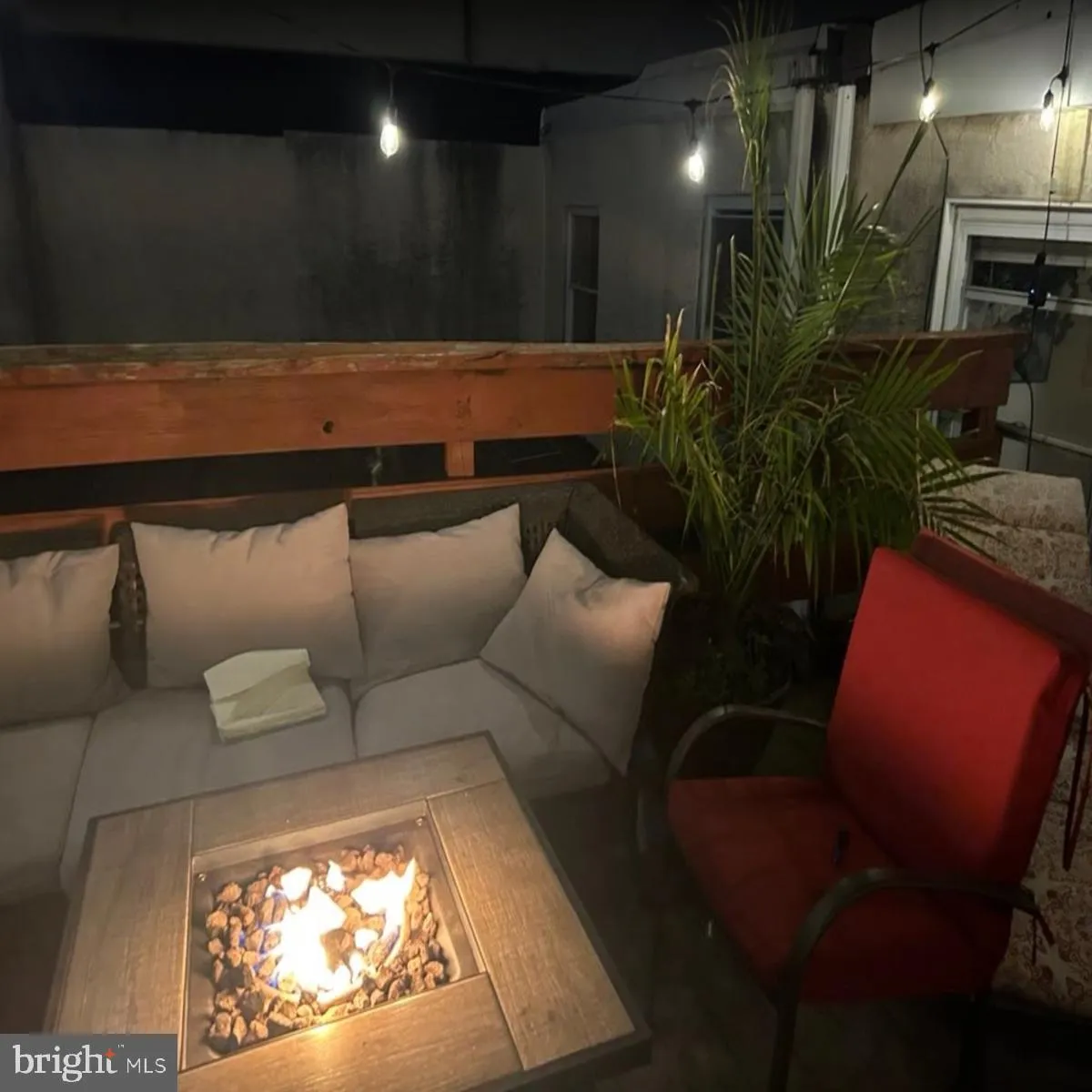 Philadelphia, Pennsylvania 19146, United States, 1 Bedroom Bedrooms, ,1 BathroomBathrooms,Residential,Active,96300