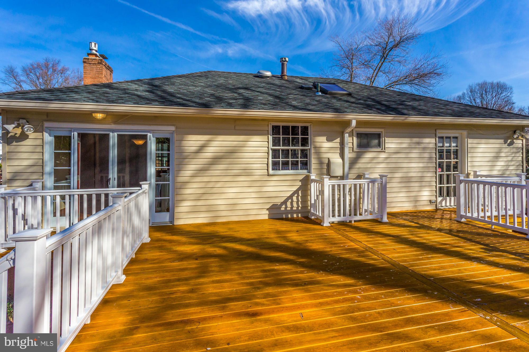 COLLINGWOOD SPRINGS - Residential