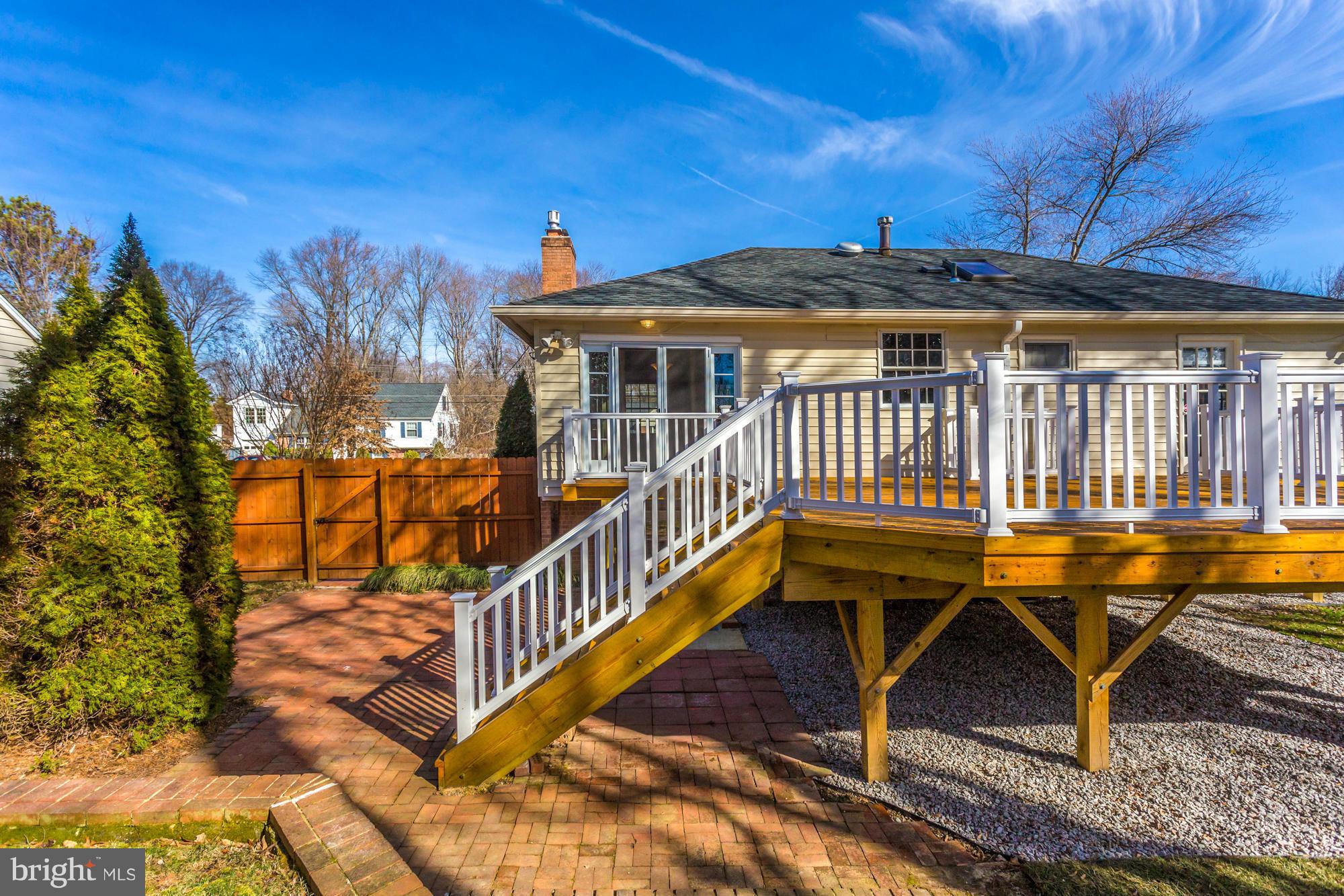 COLLINGWOOD SPRINGS - Residential