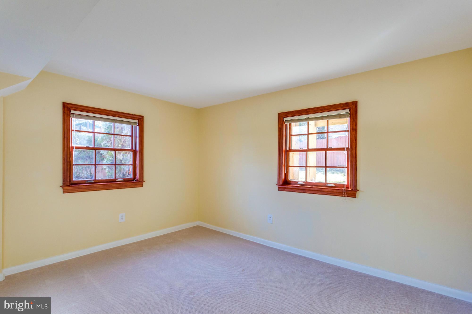 COLLINGWOOD SPRINGS - Residential