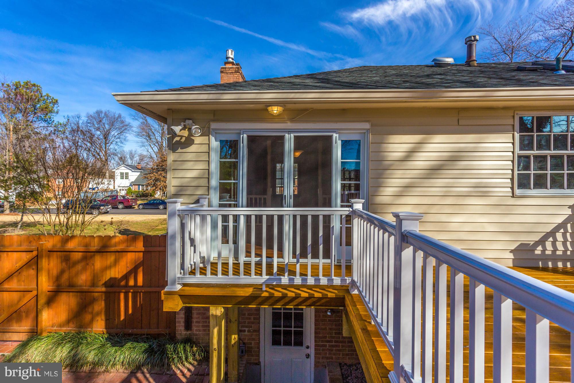 COLLINGWOOD SPRINGS - Residential