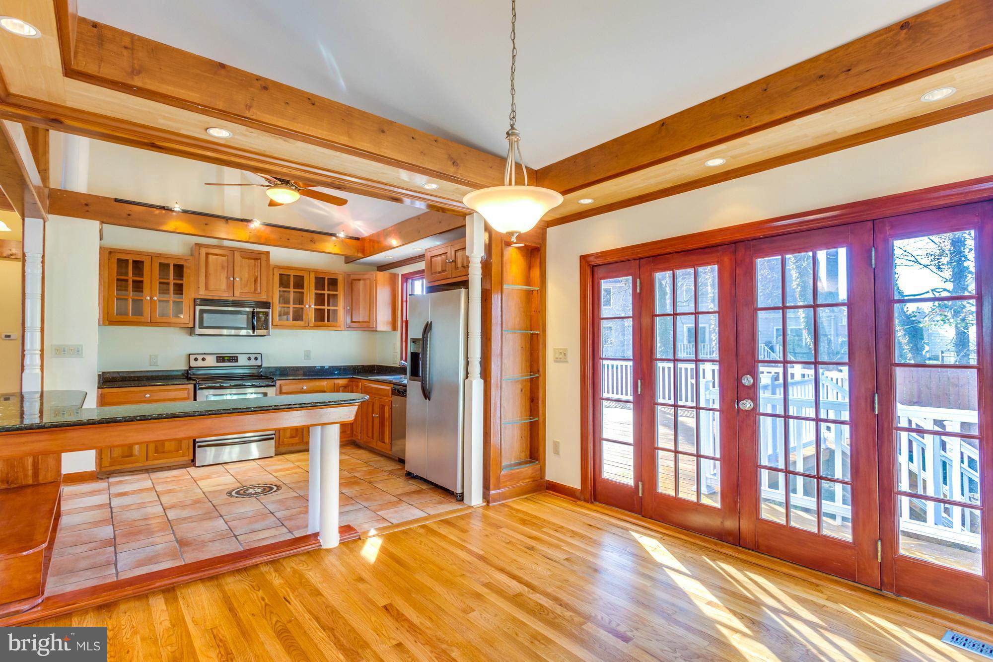 COLLINGWOOD SPRINGS - Residential