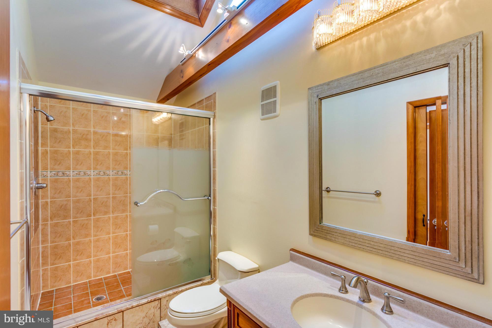 COLLINGWOOD SPRINGS - Residential