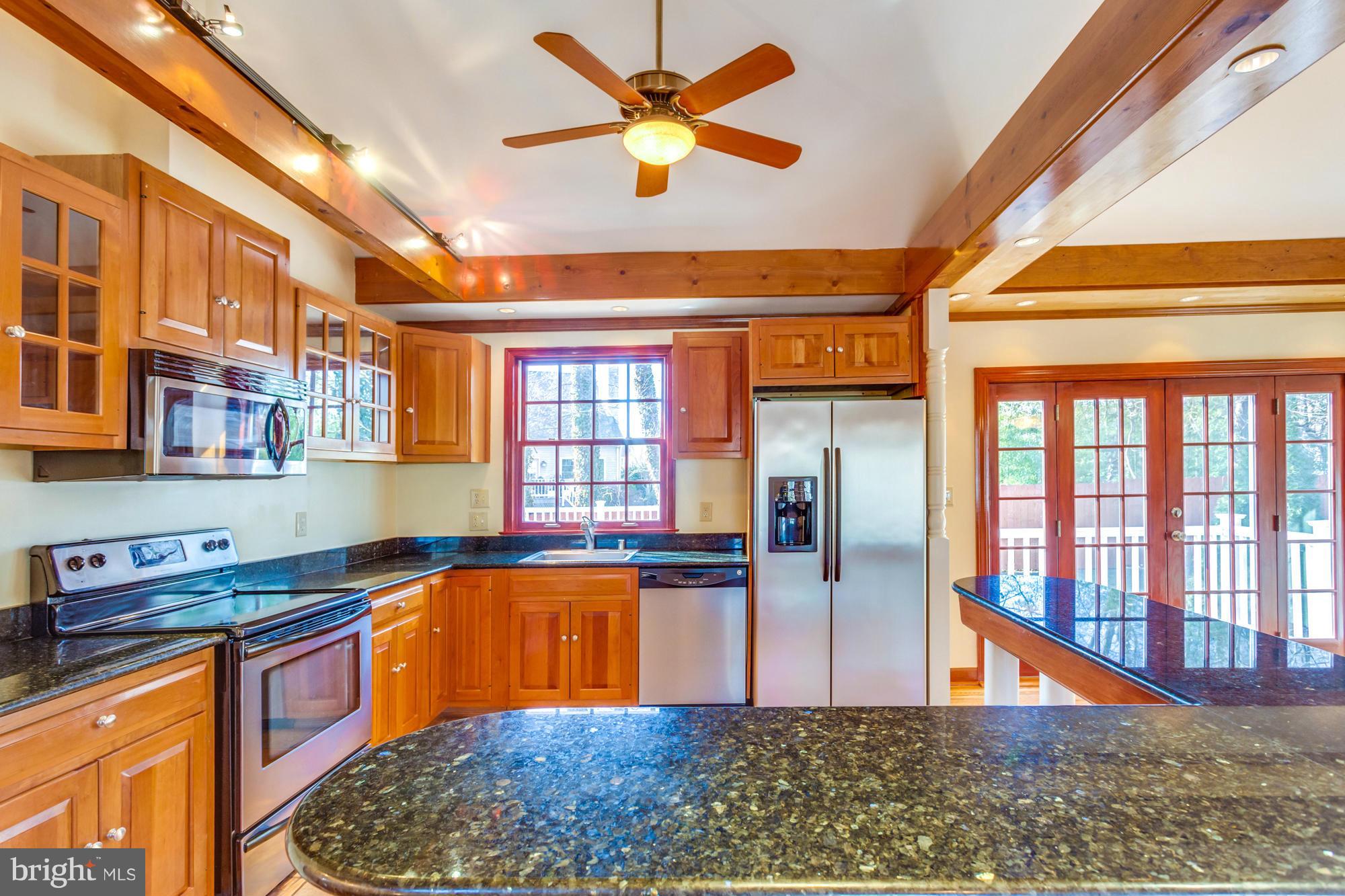 COLLINGWOOD SPRINGS - Residential