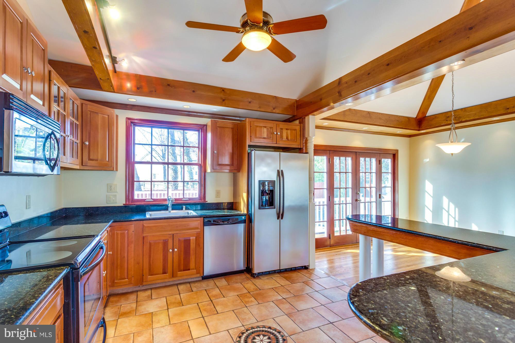 COLLINGWOOD SPRINGS - Residential