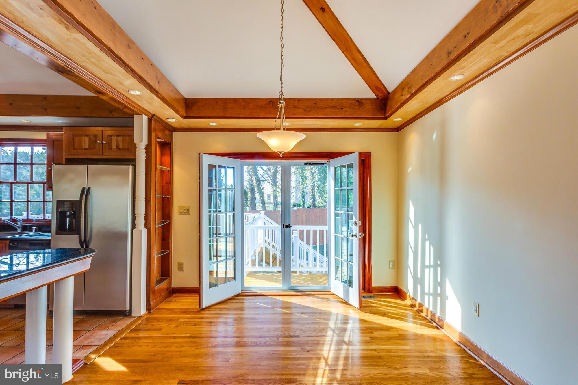 COLLINGWOOD SPRINGS - Residential