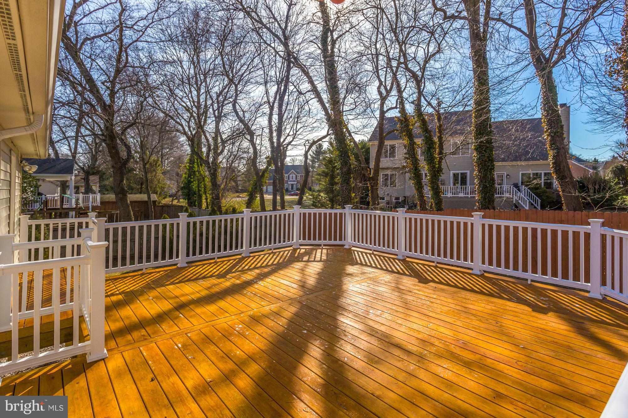 COLLINGWOOD SPRINGS - Residential