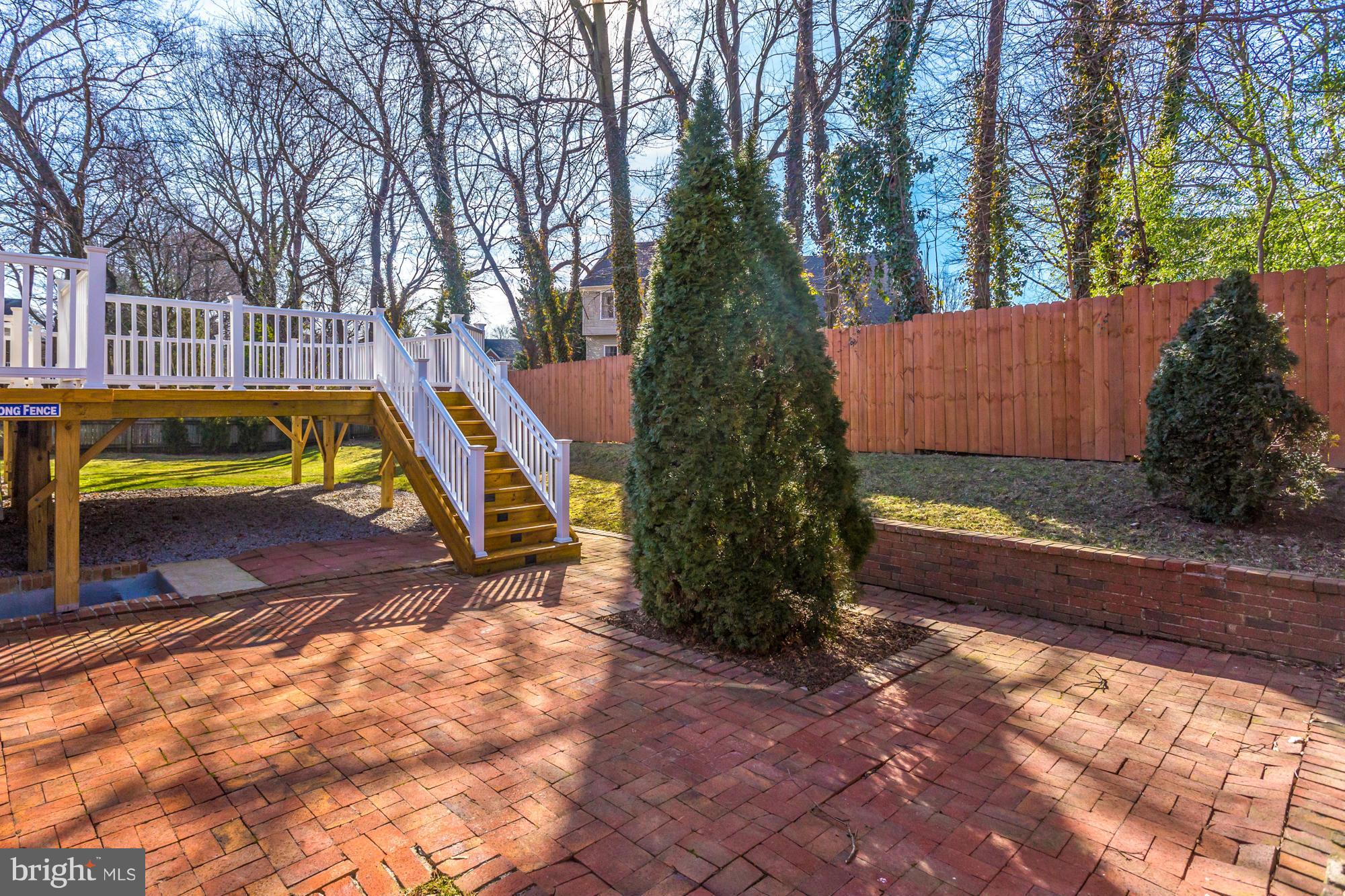 COLLINGWOOD SPRINGS - Residential