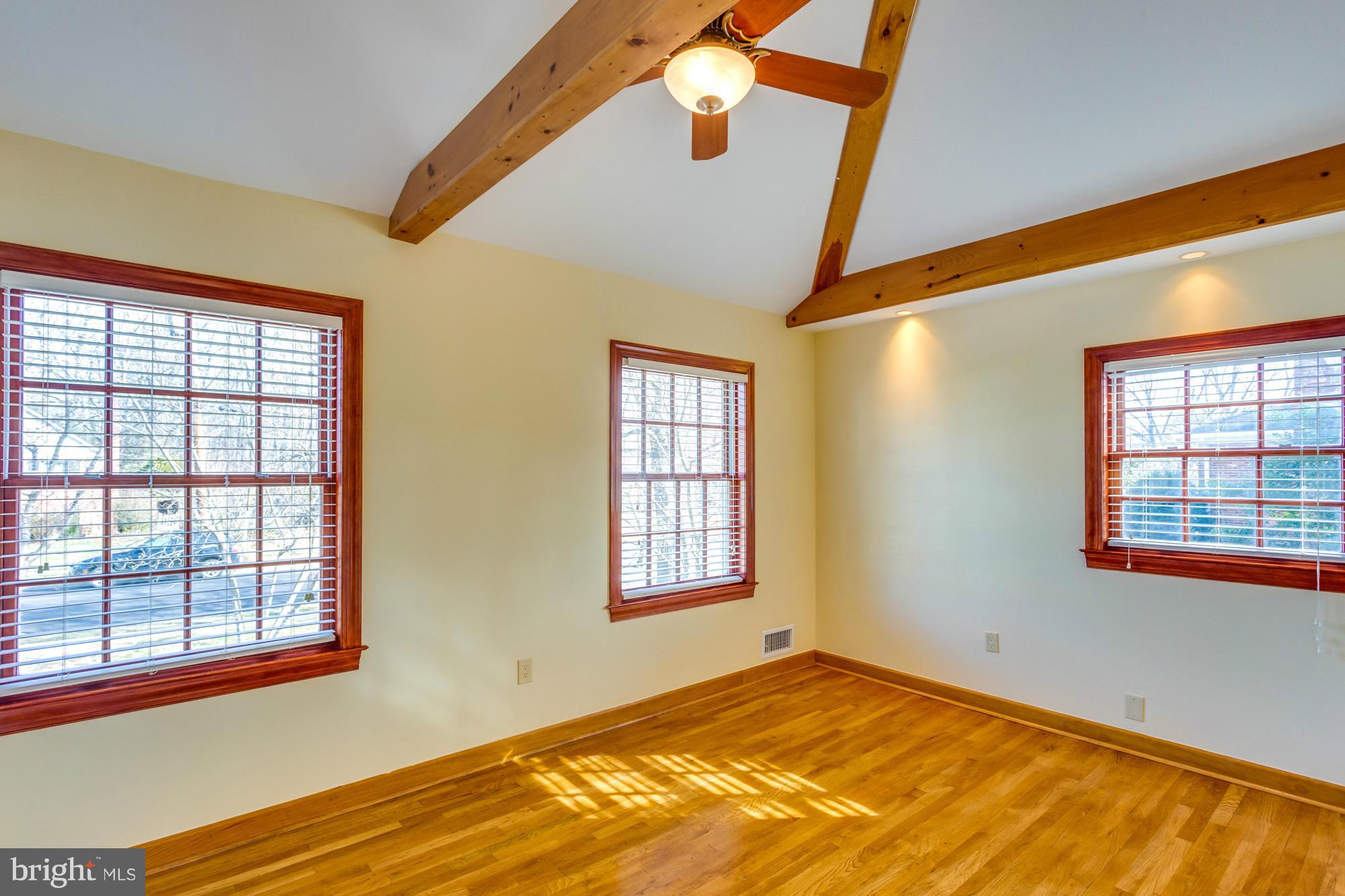 COLLINGWOOD SPRINGS - Residential