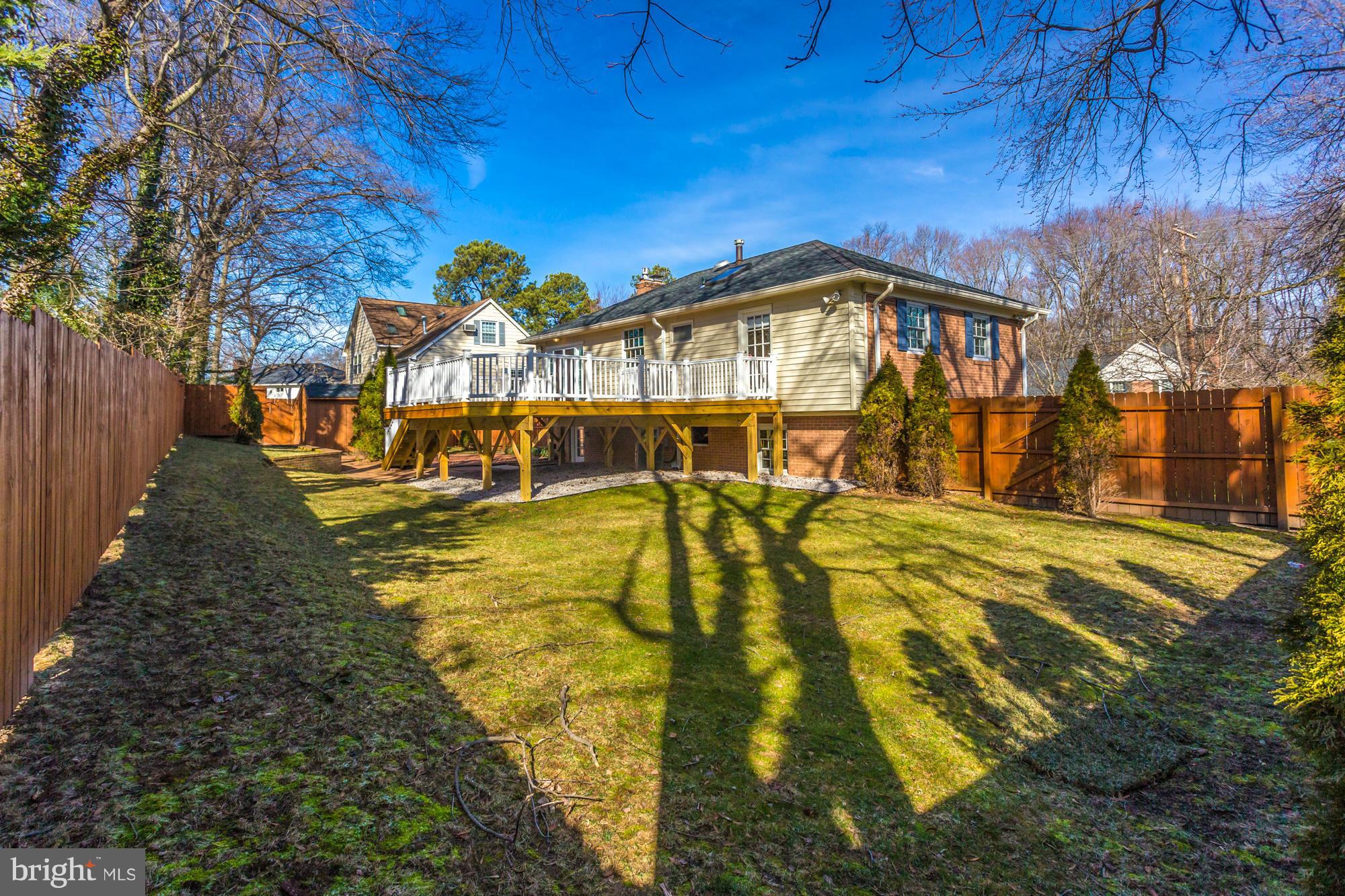 COLLINGWOOD SPRINGS - Residential