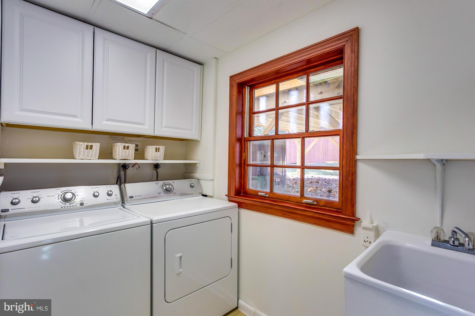 COLLINGWOOD SPRINGS - Residential