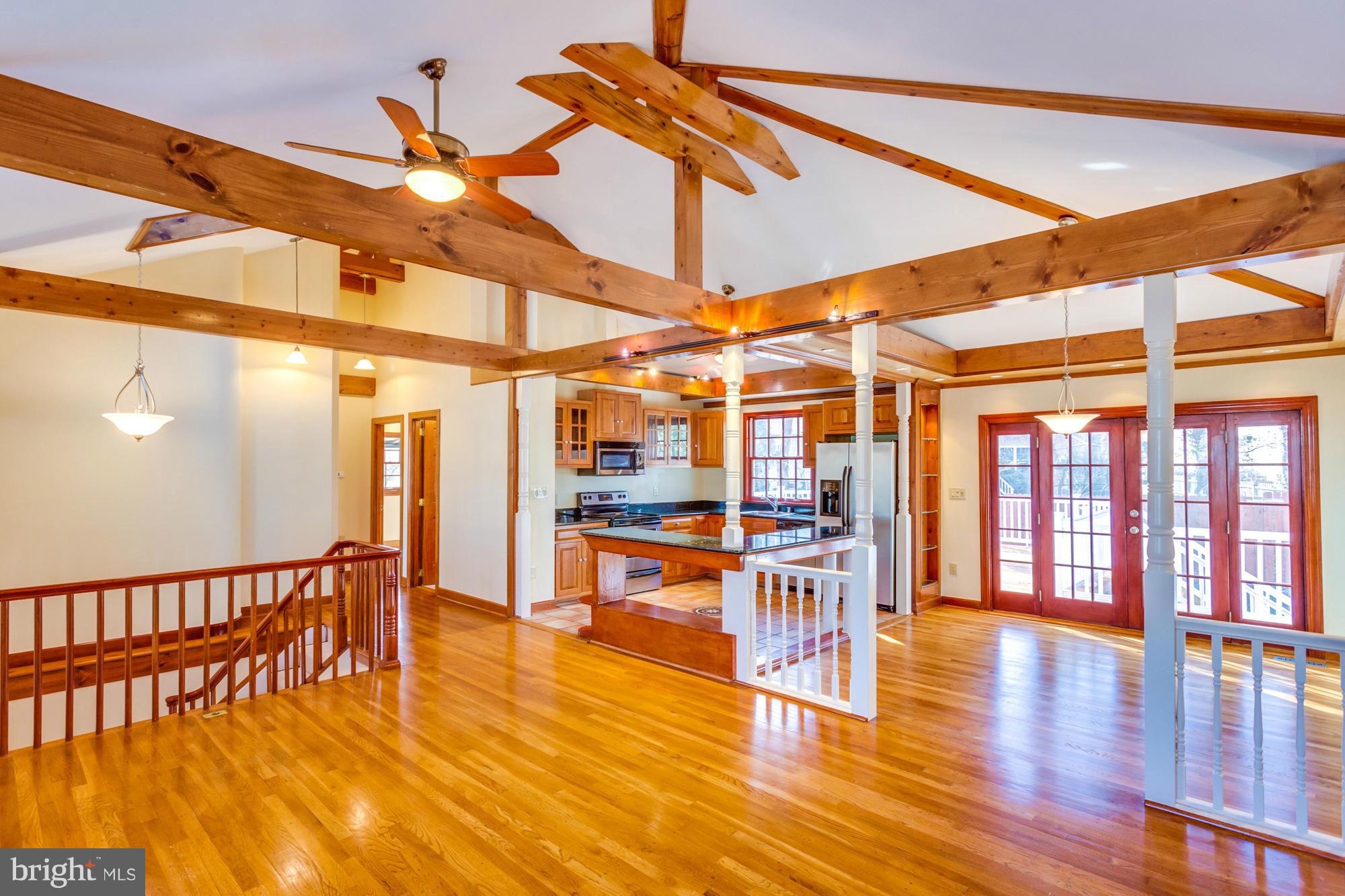 COLLINGWOOD SPRINGS - Residential