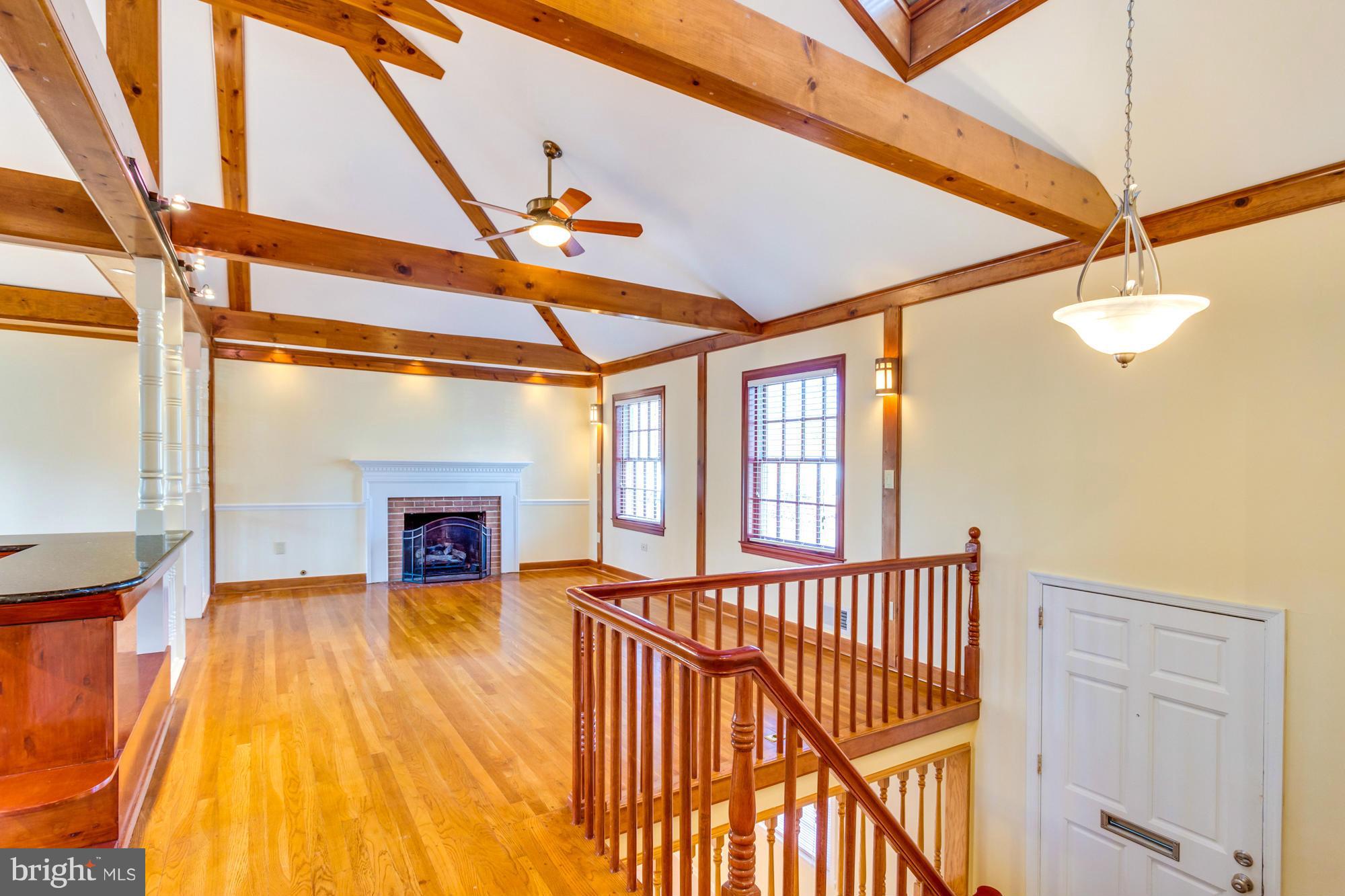 COLLINGWOOD SPRINGS - Residential