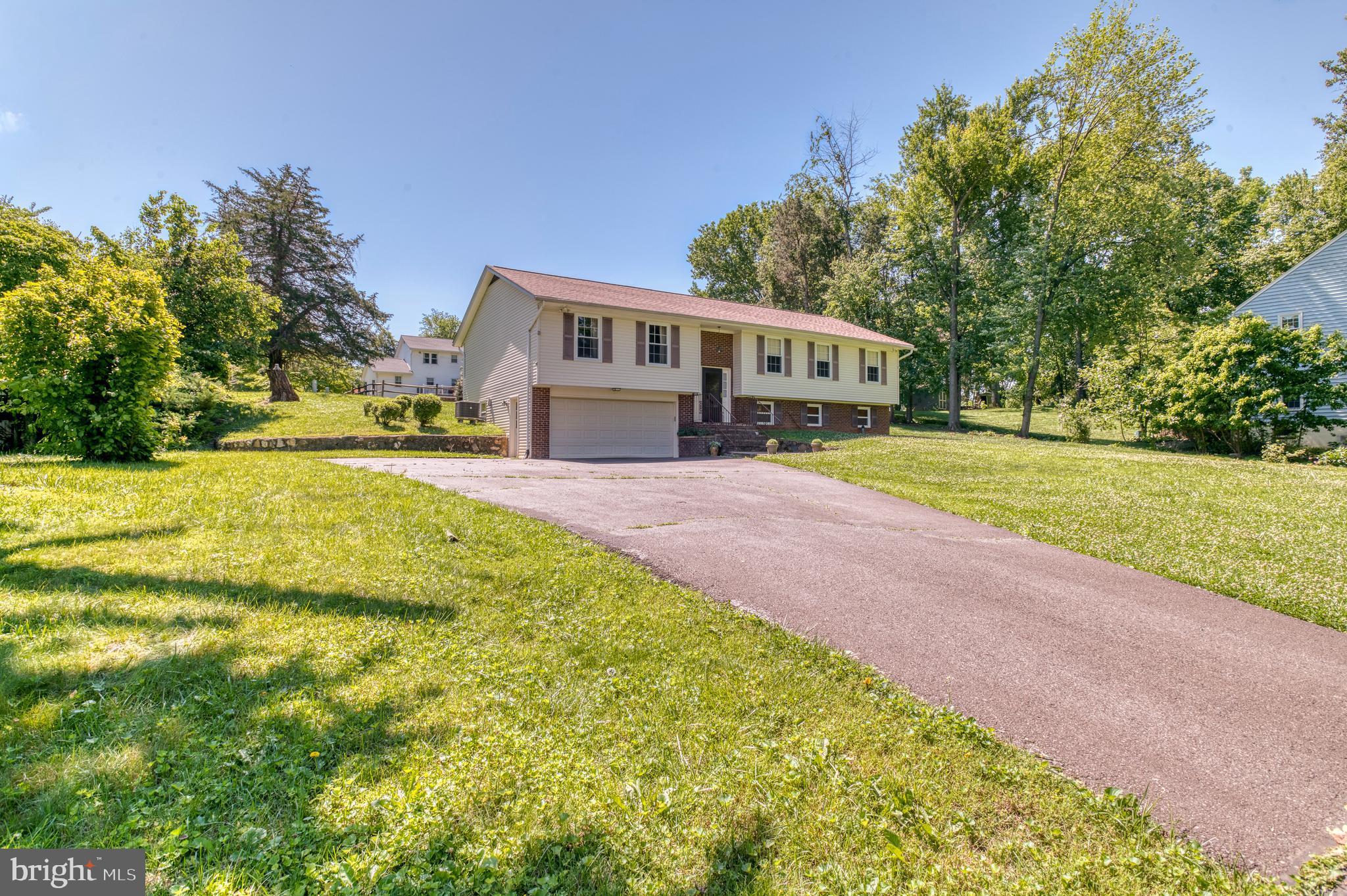 7077 WESTMORELAND DRIVE