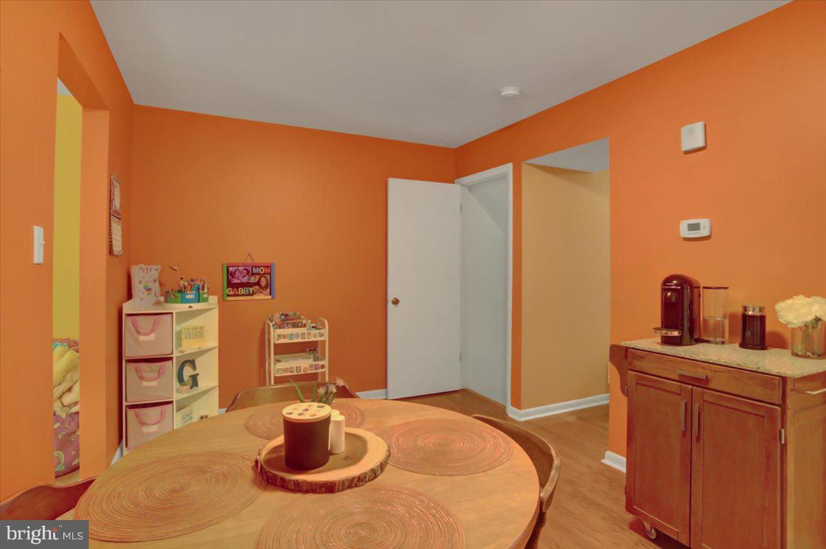 PHEASANT RUN - Residential